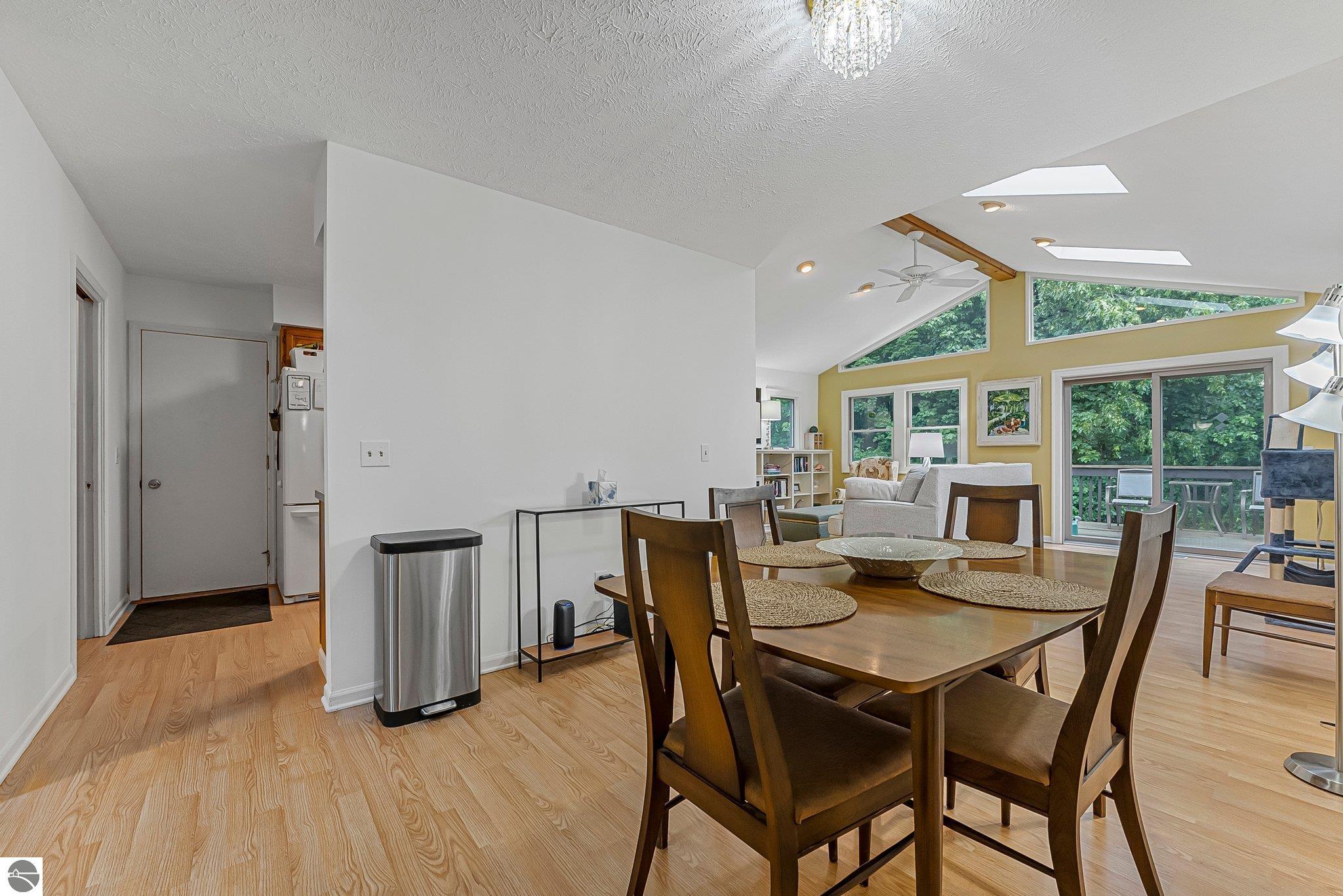 602 Highland Park Drive