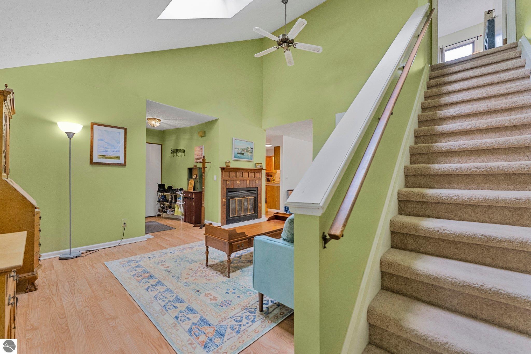 602 Highland Park Drive