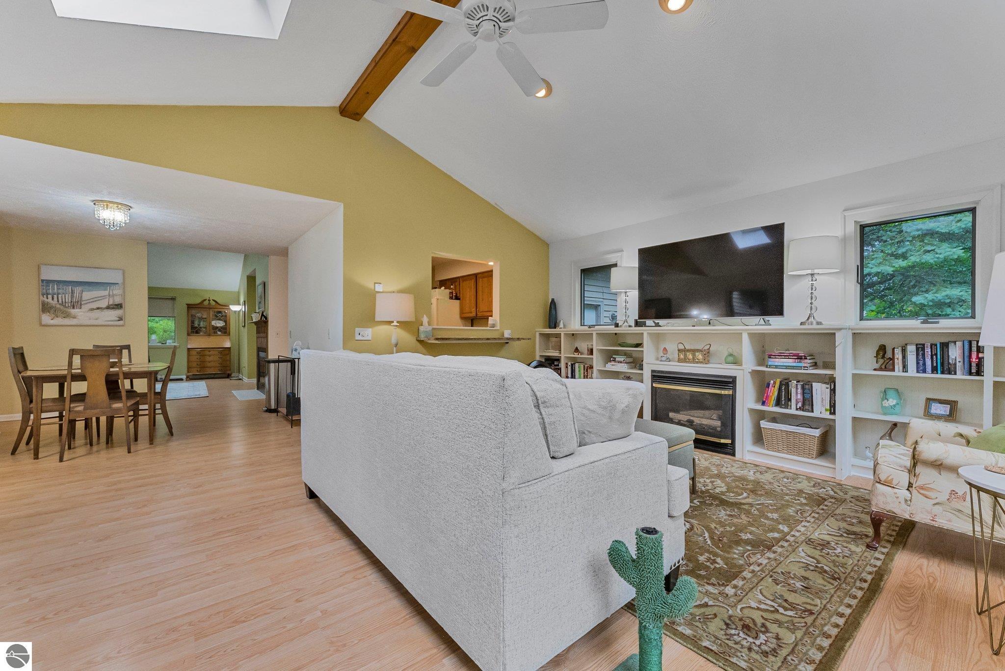 602 Highland Park Drive