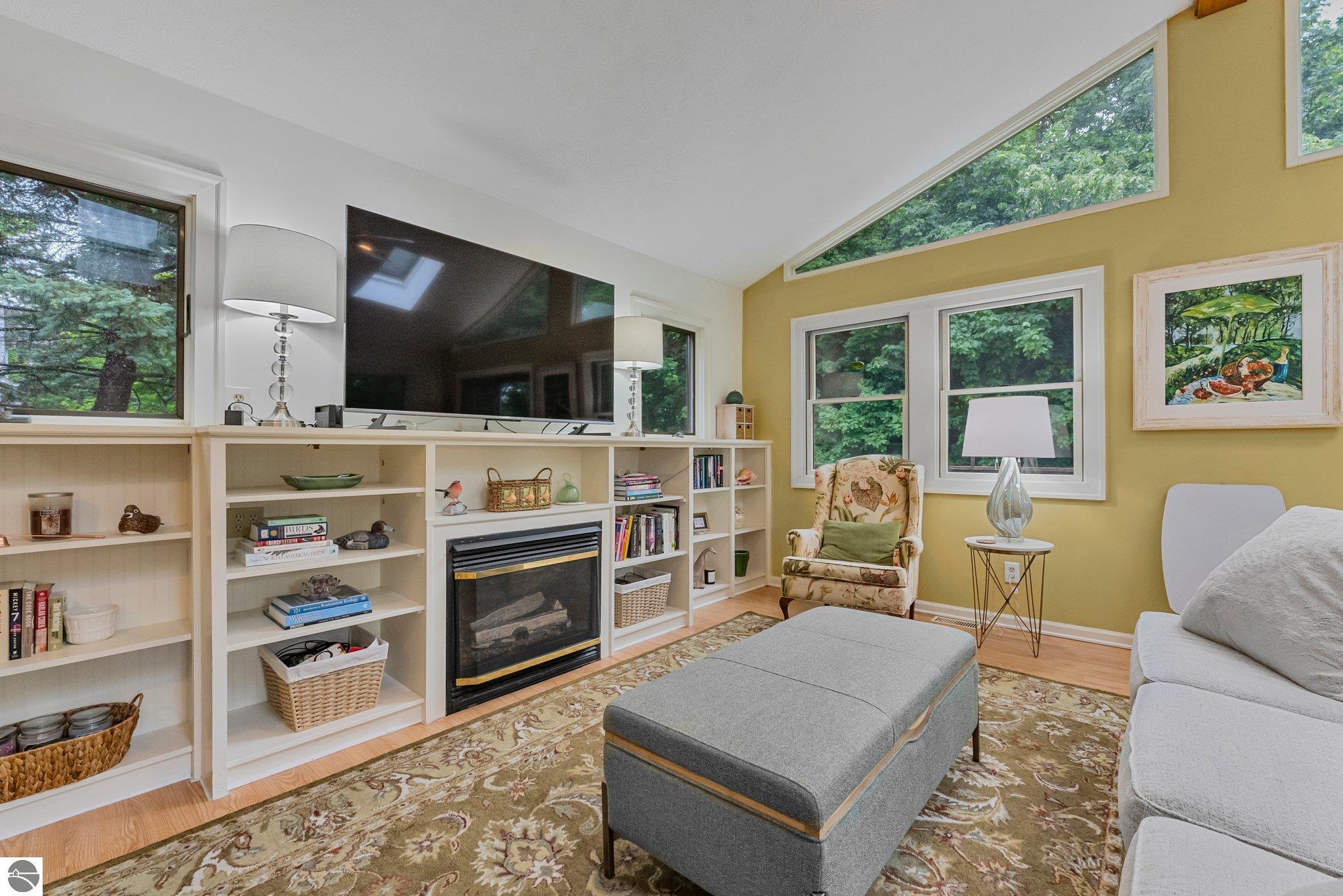 602 Highland Park Drive