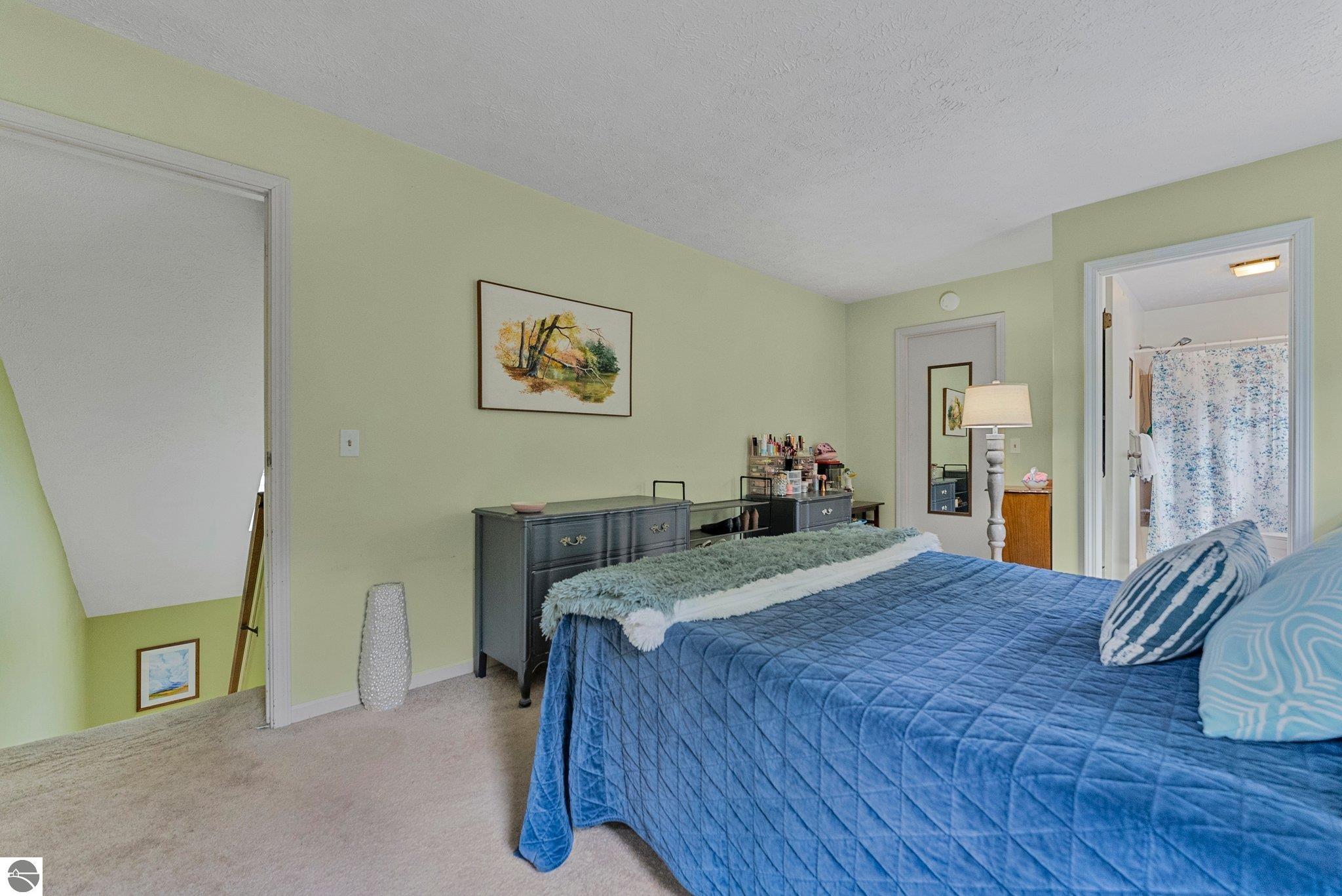 602 Highland Park Drive