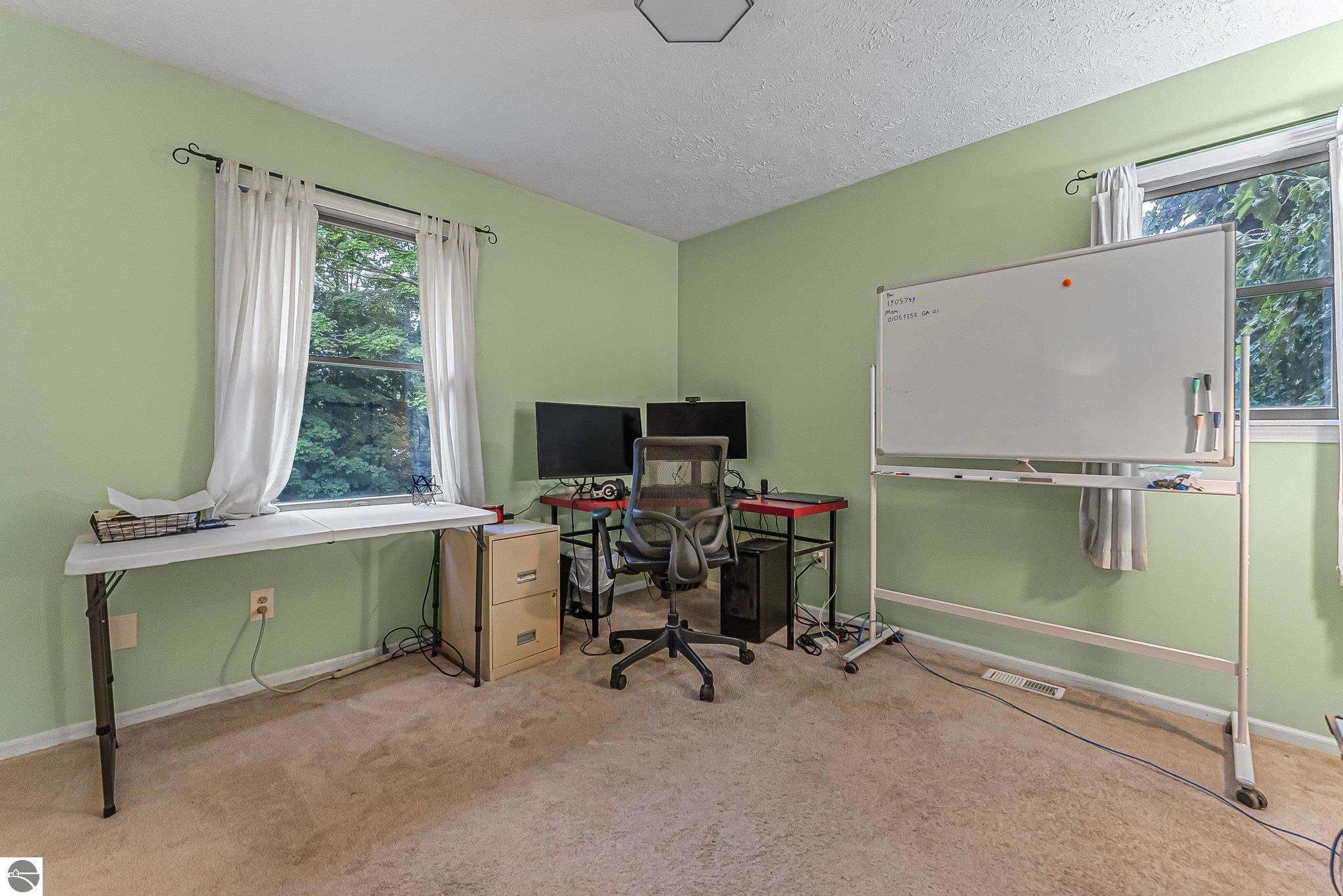 602 Highland Park Drive