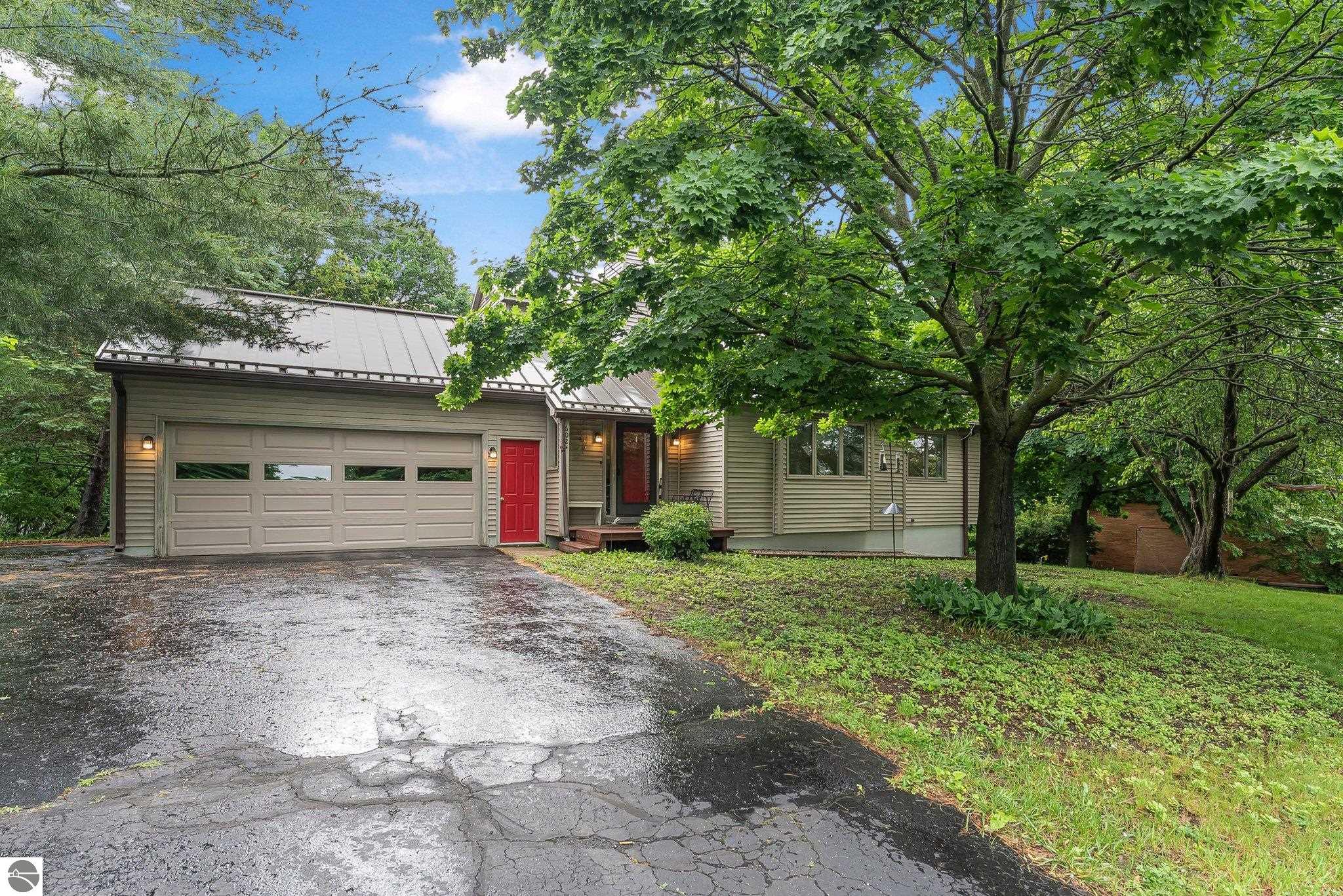 602 Highland Park Drive
