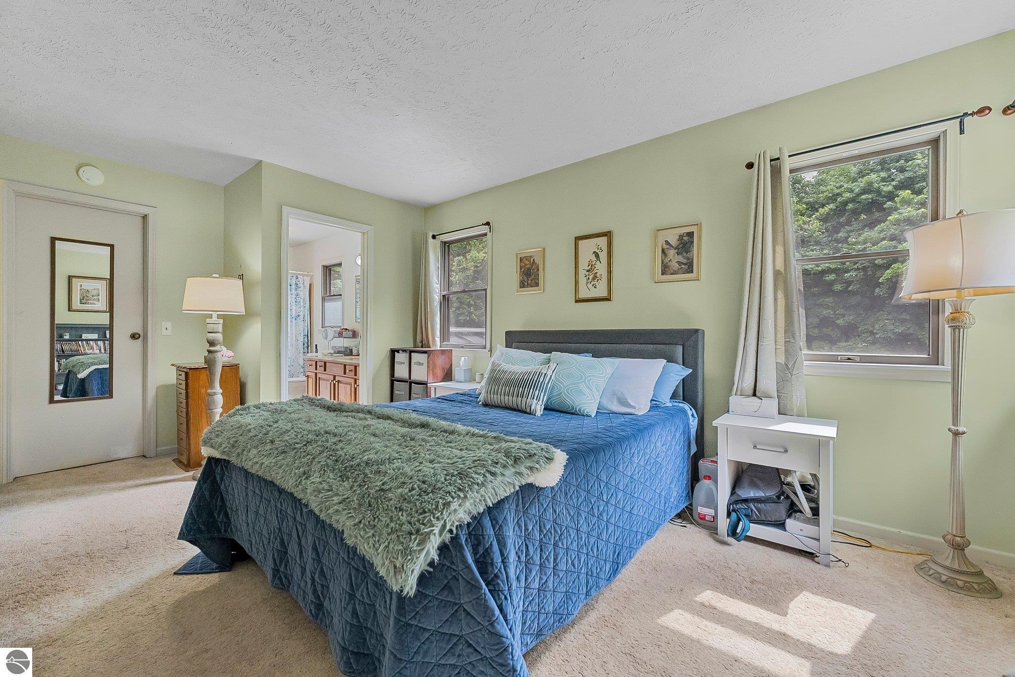 602 Highland Park Drive