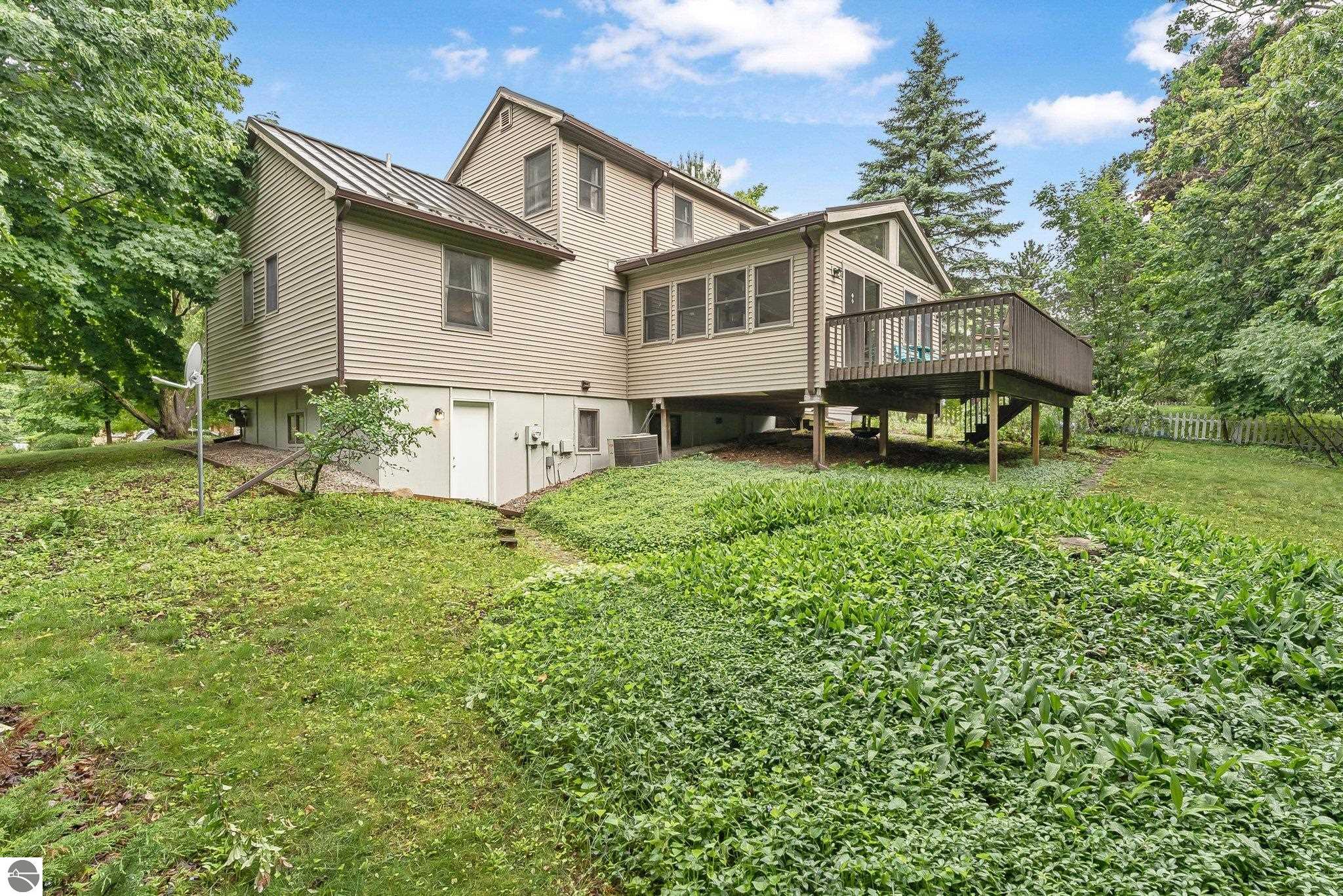 602 Highland Park Drive