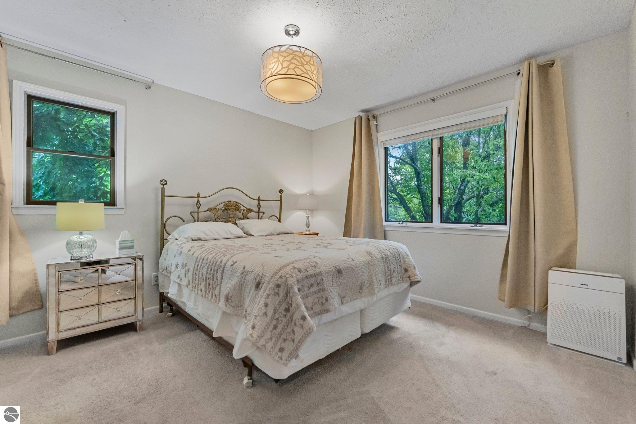 602 Highland Park Drive
