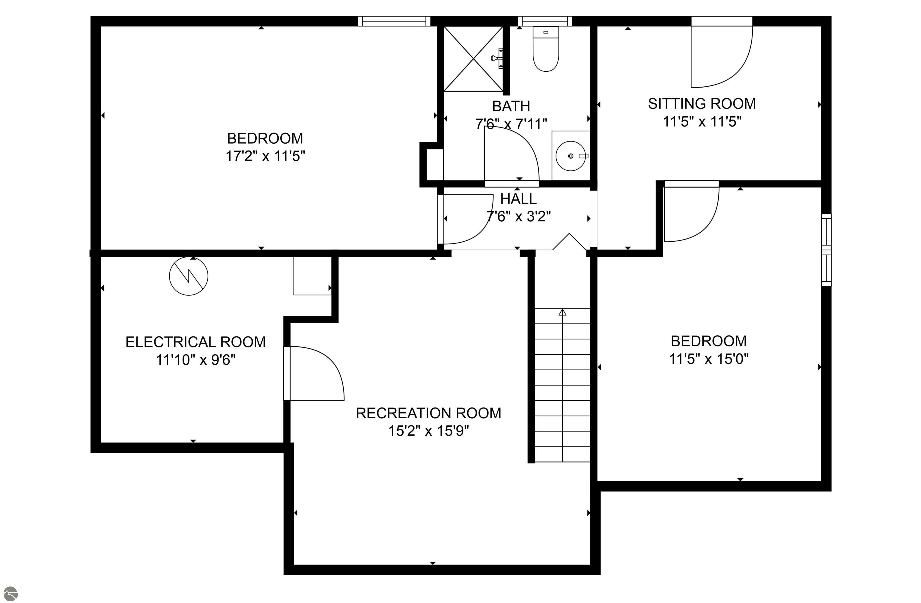 602 Highland Park Drive