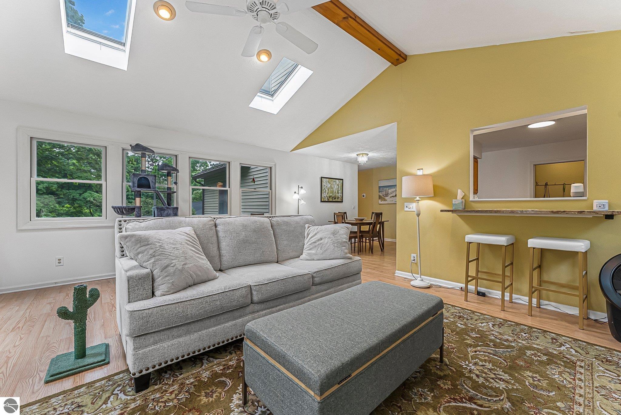 602 Highland Park Drive
