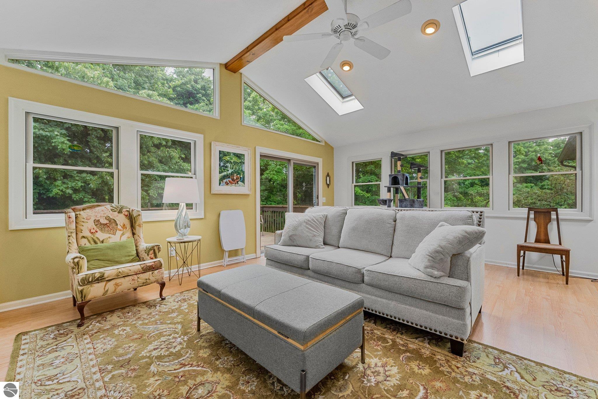 602 Highland Park Drive