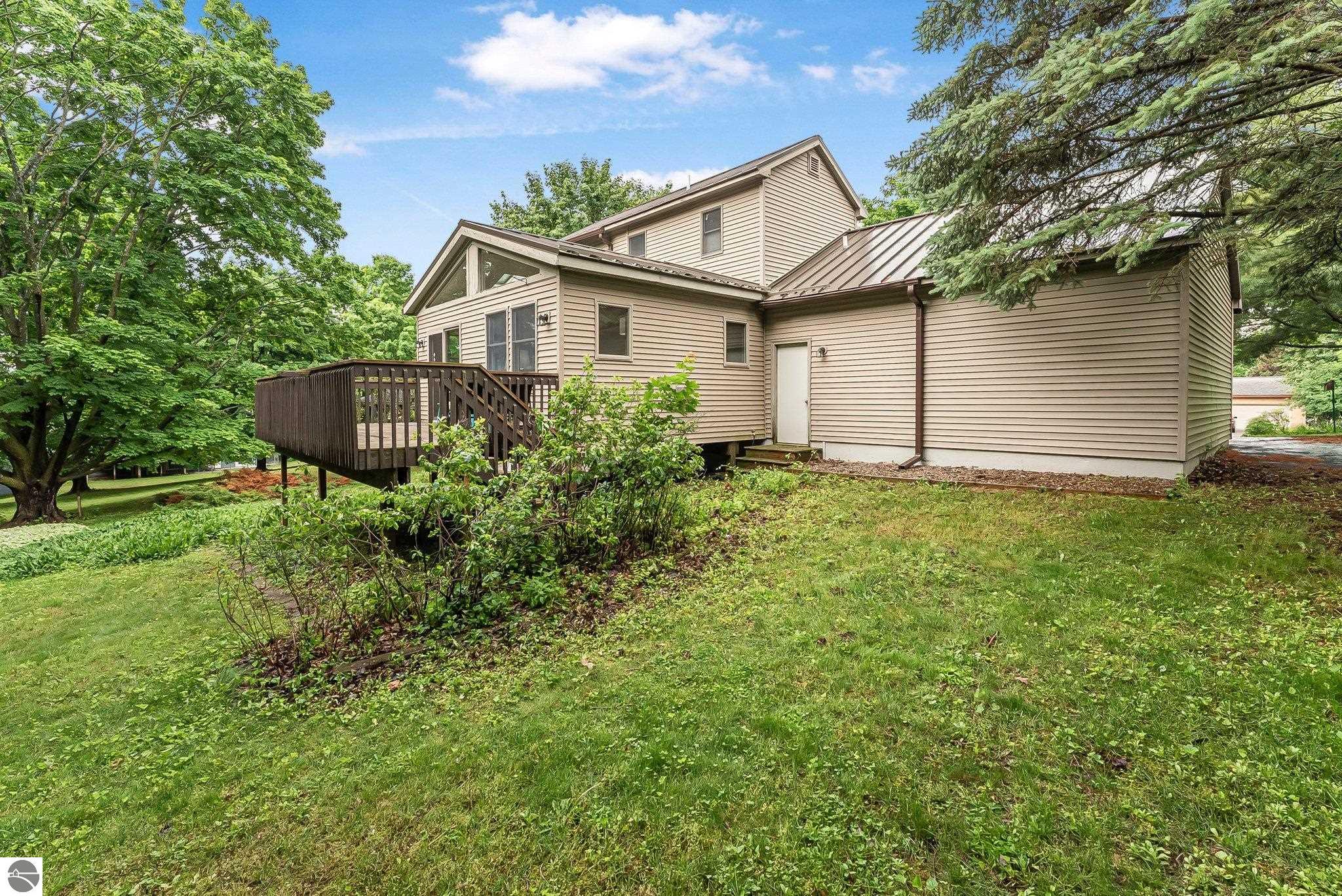 602 Highland Park Drive