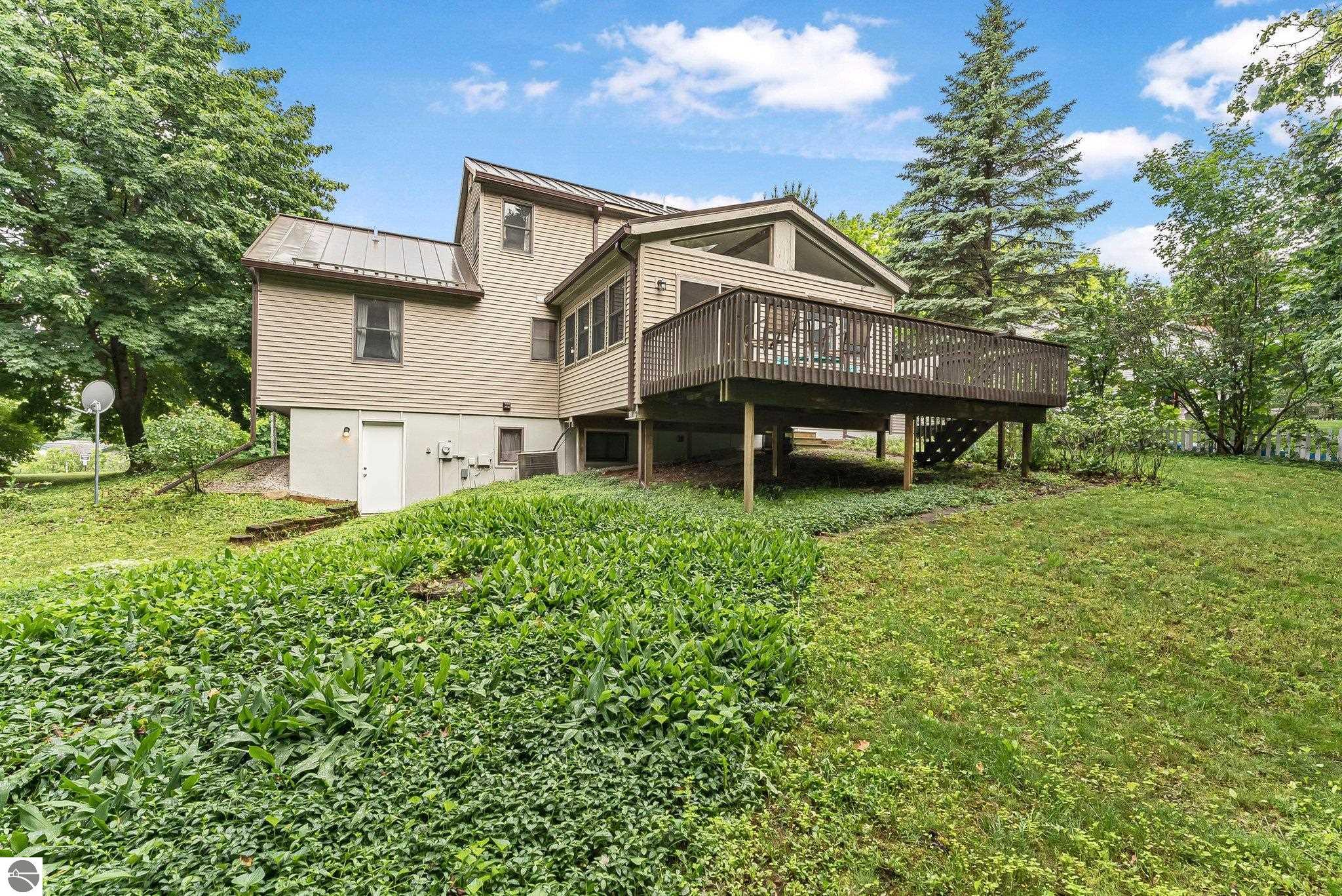 602 Highland Park Drive