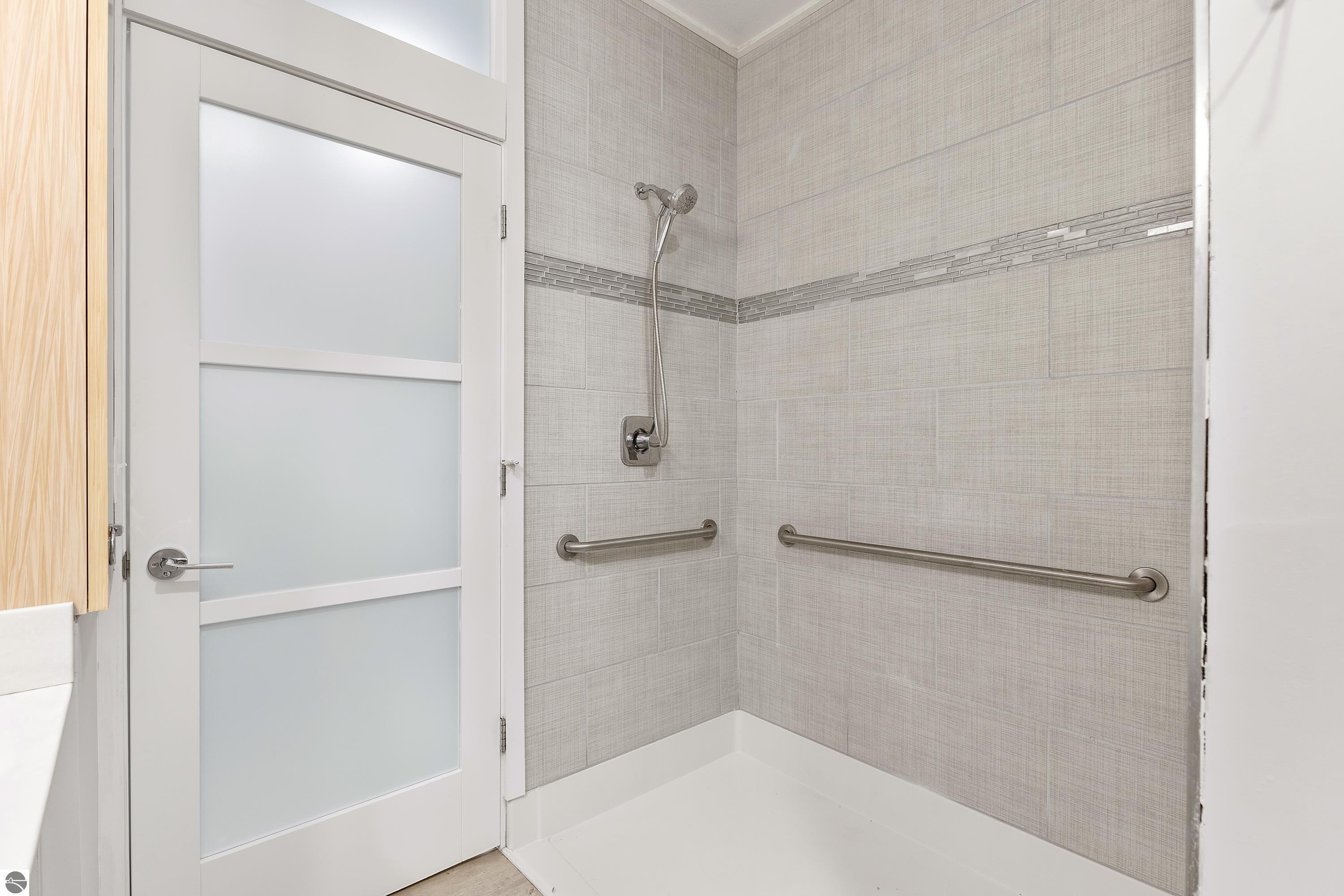 917 Third Street # 8