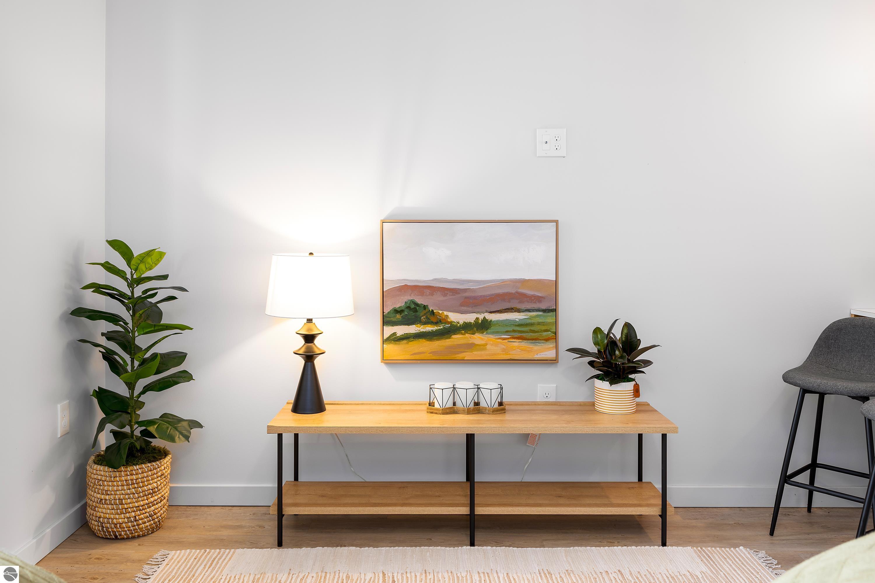917 Third Street # 8