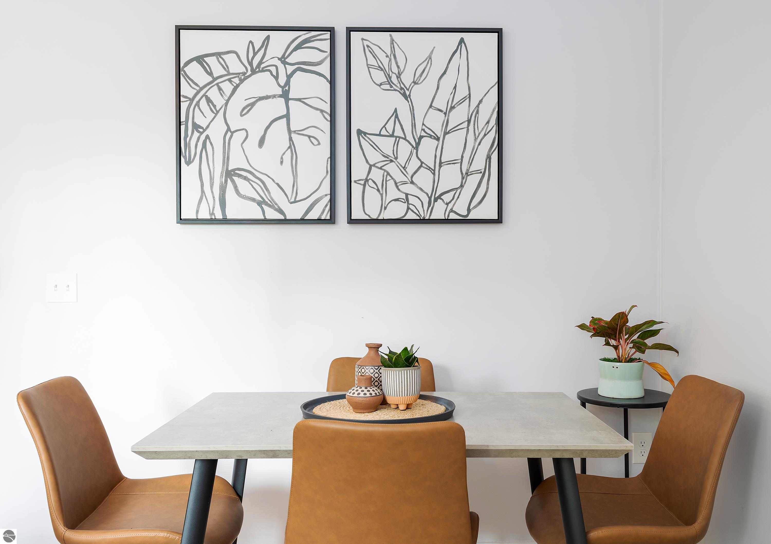 917 Third Street # 8