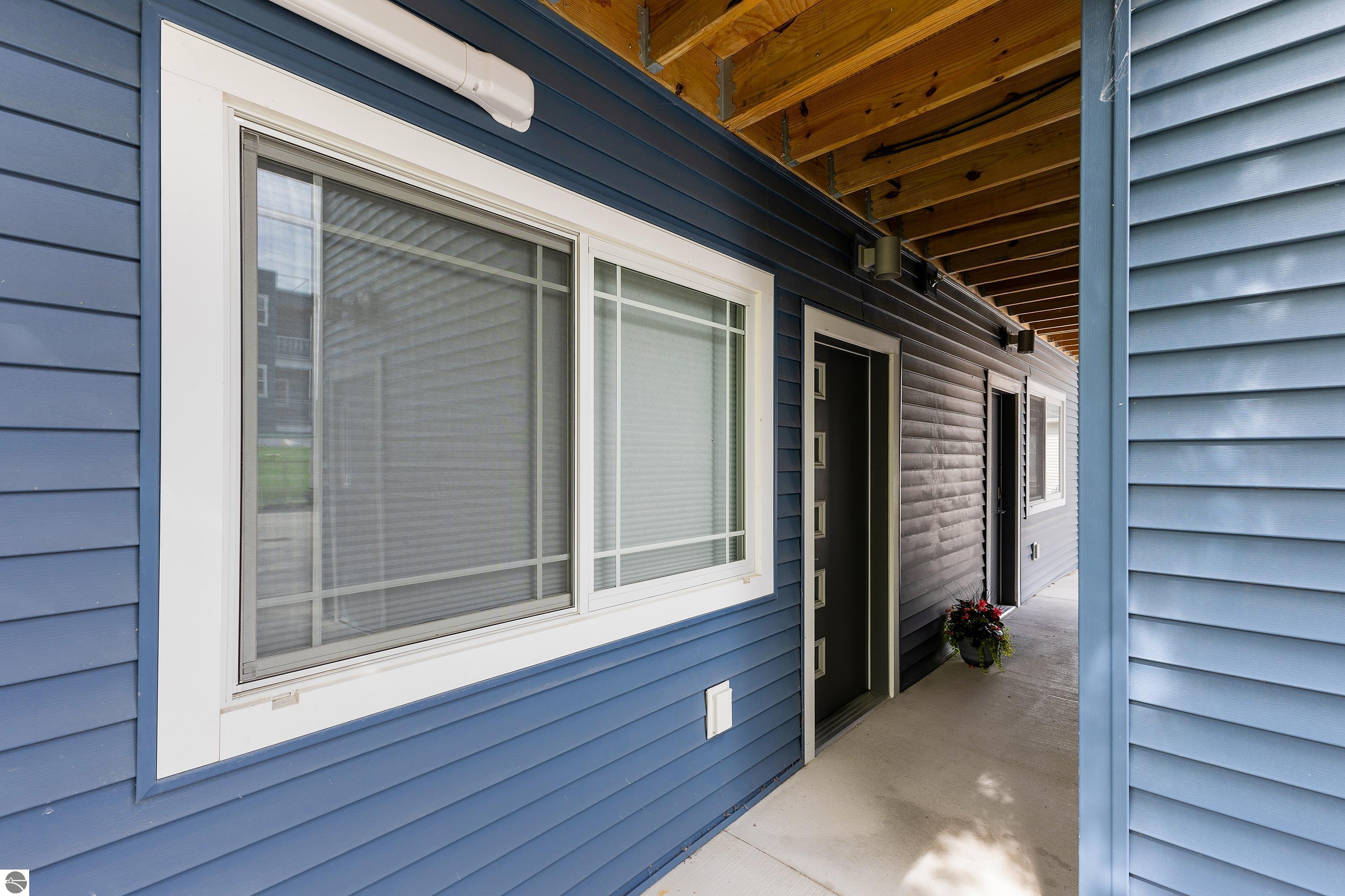 917 Third Street # 8