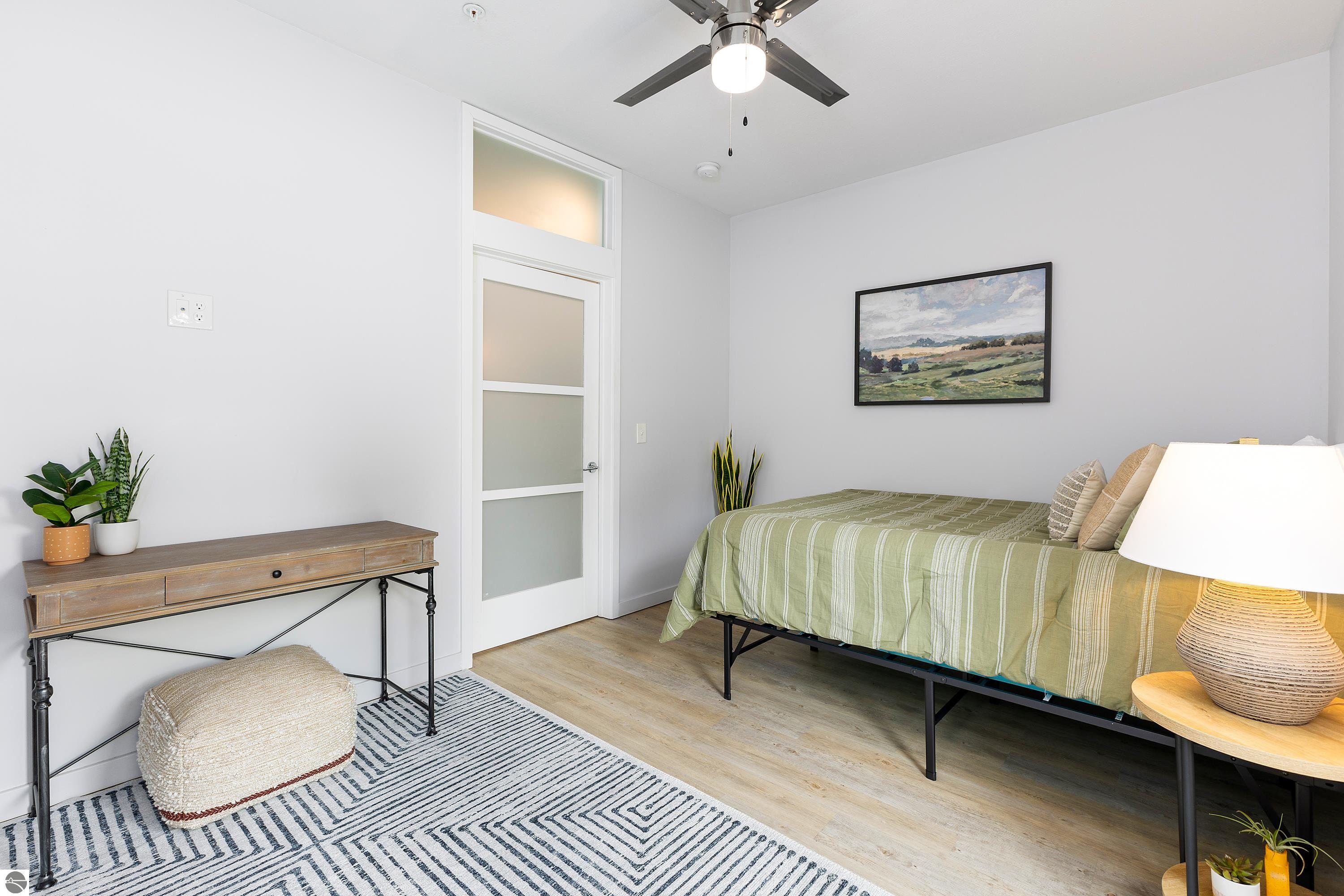 917 Third Street # 8