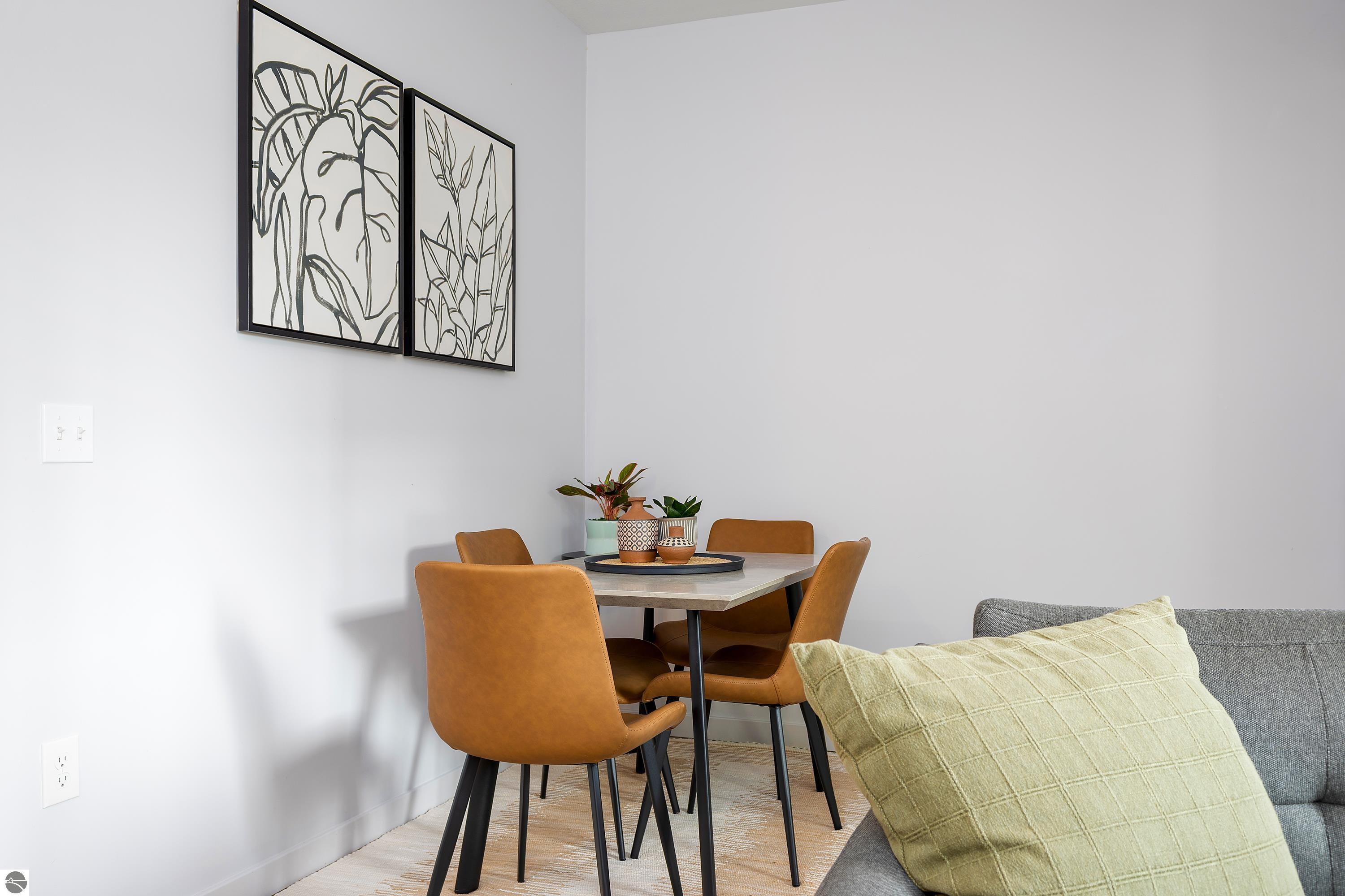 917 Third Street # 8