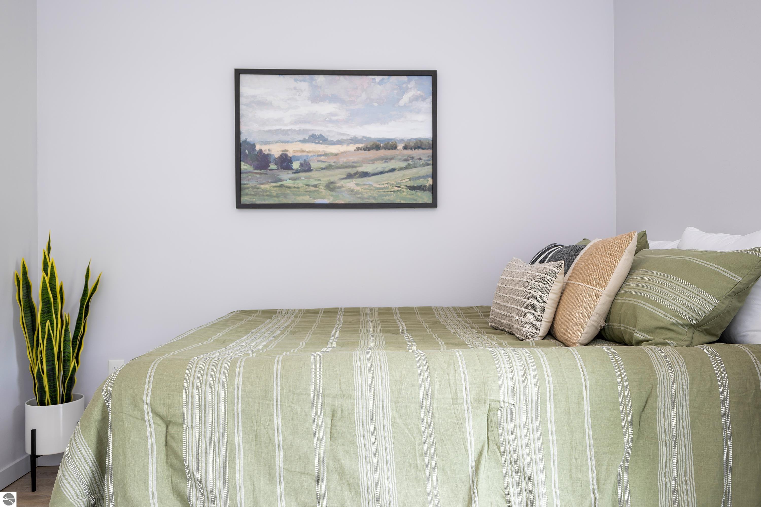 917 Third Street # 8