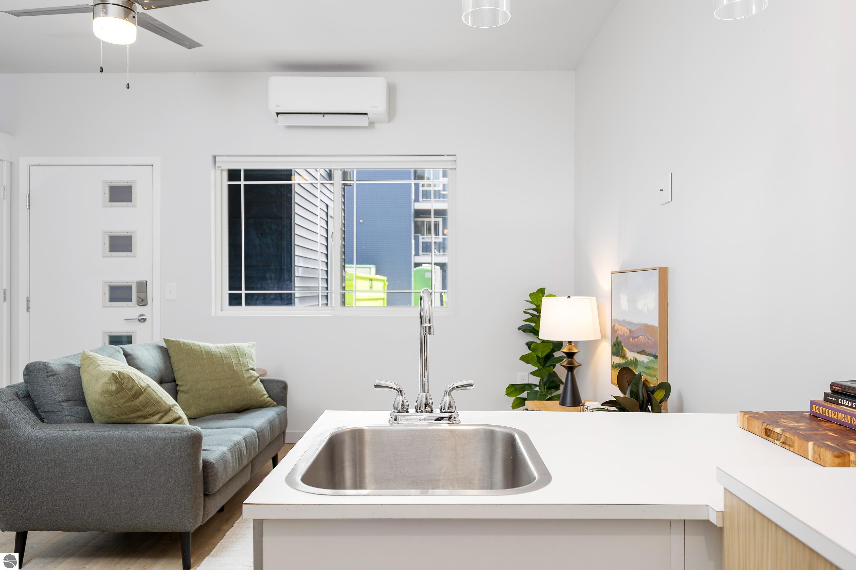 917 Third Street # 8