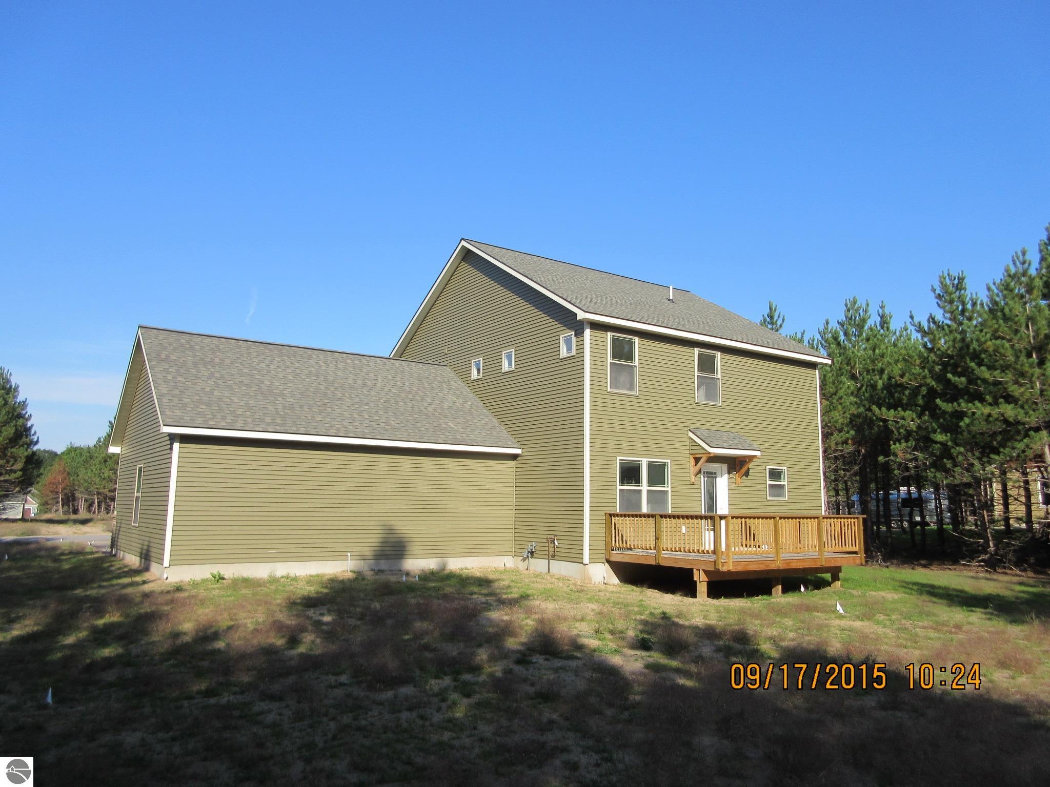 10468 Fencepost Lane