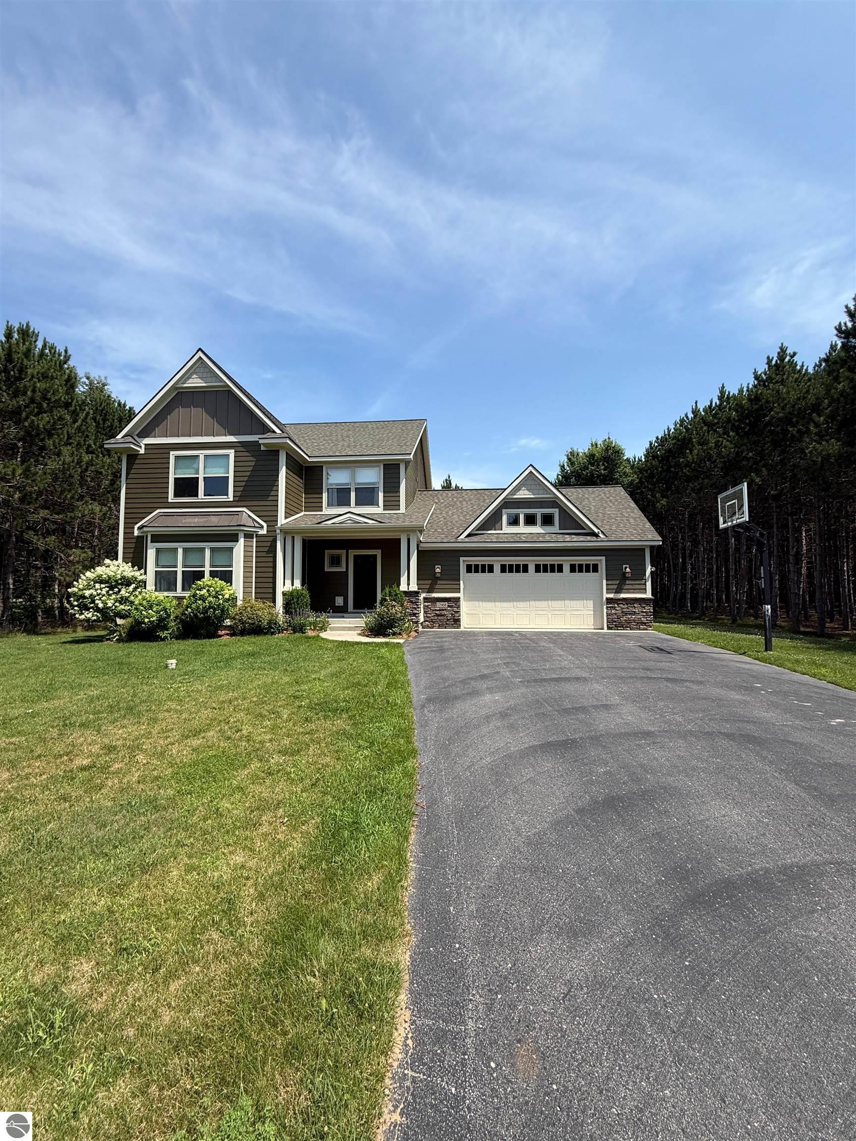 10468 Fencepost Lane