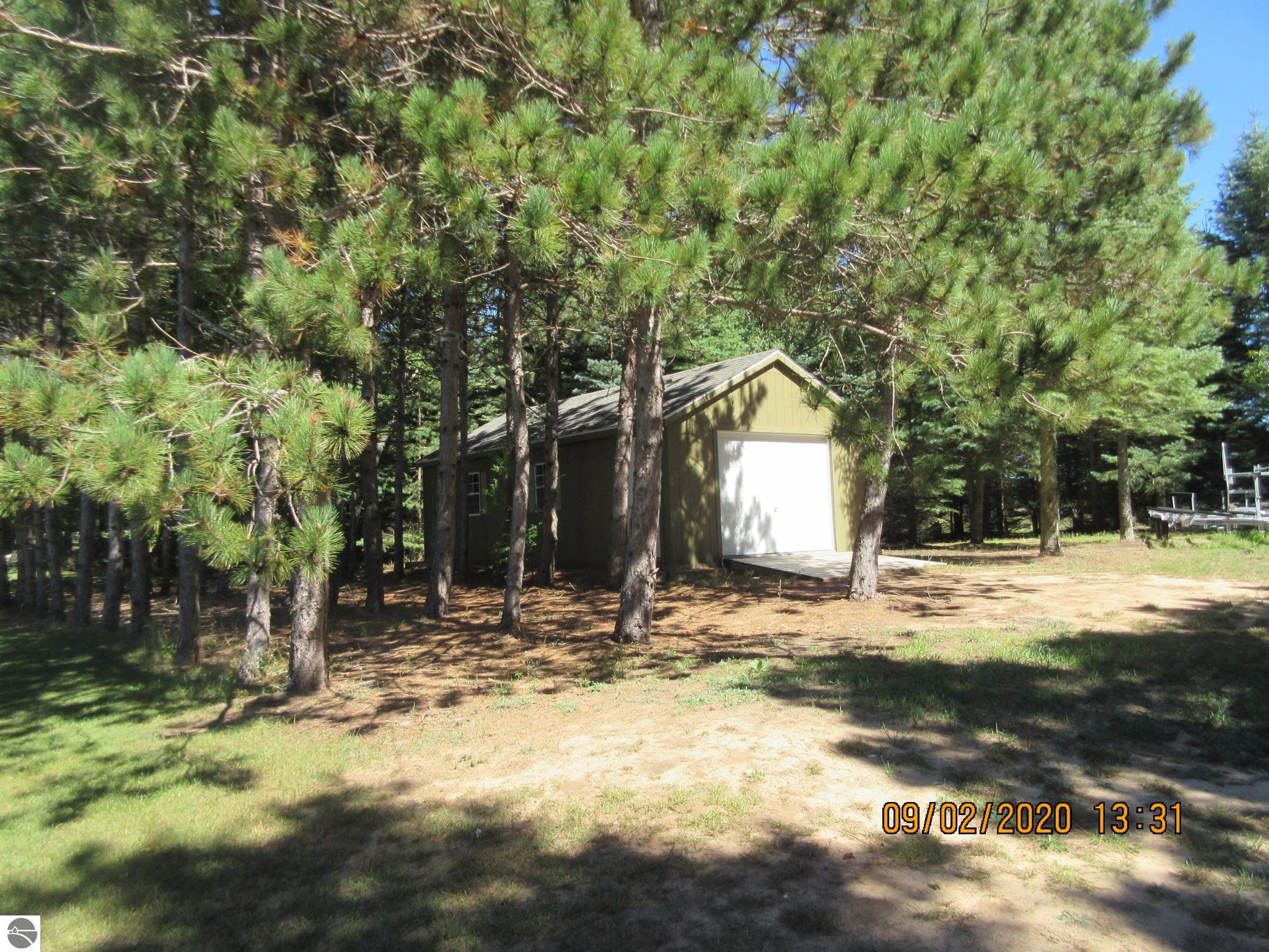 10468 Fencepost Lane