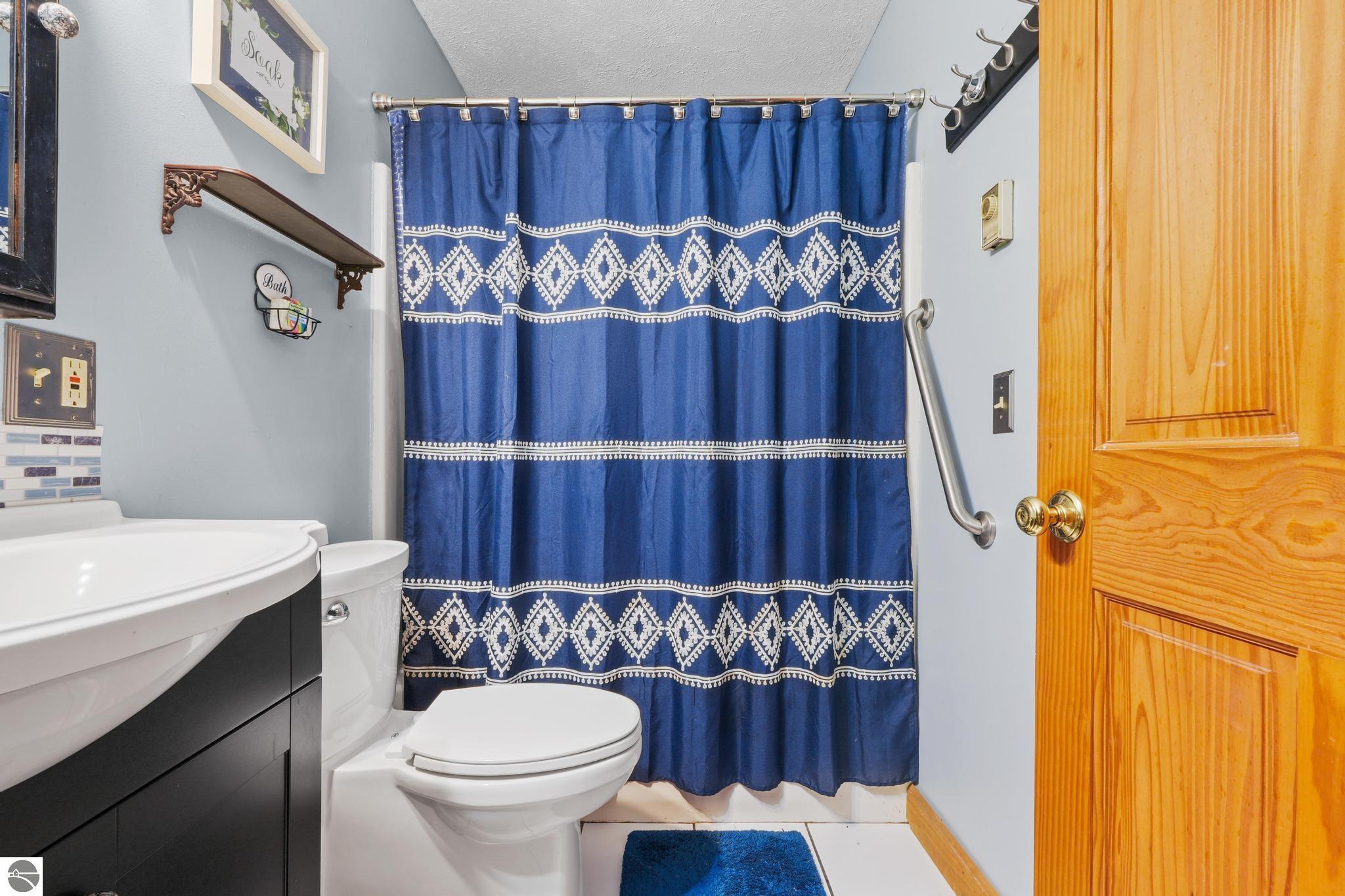 4836 N Indian Lake Road