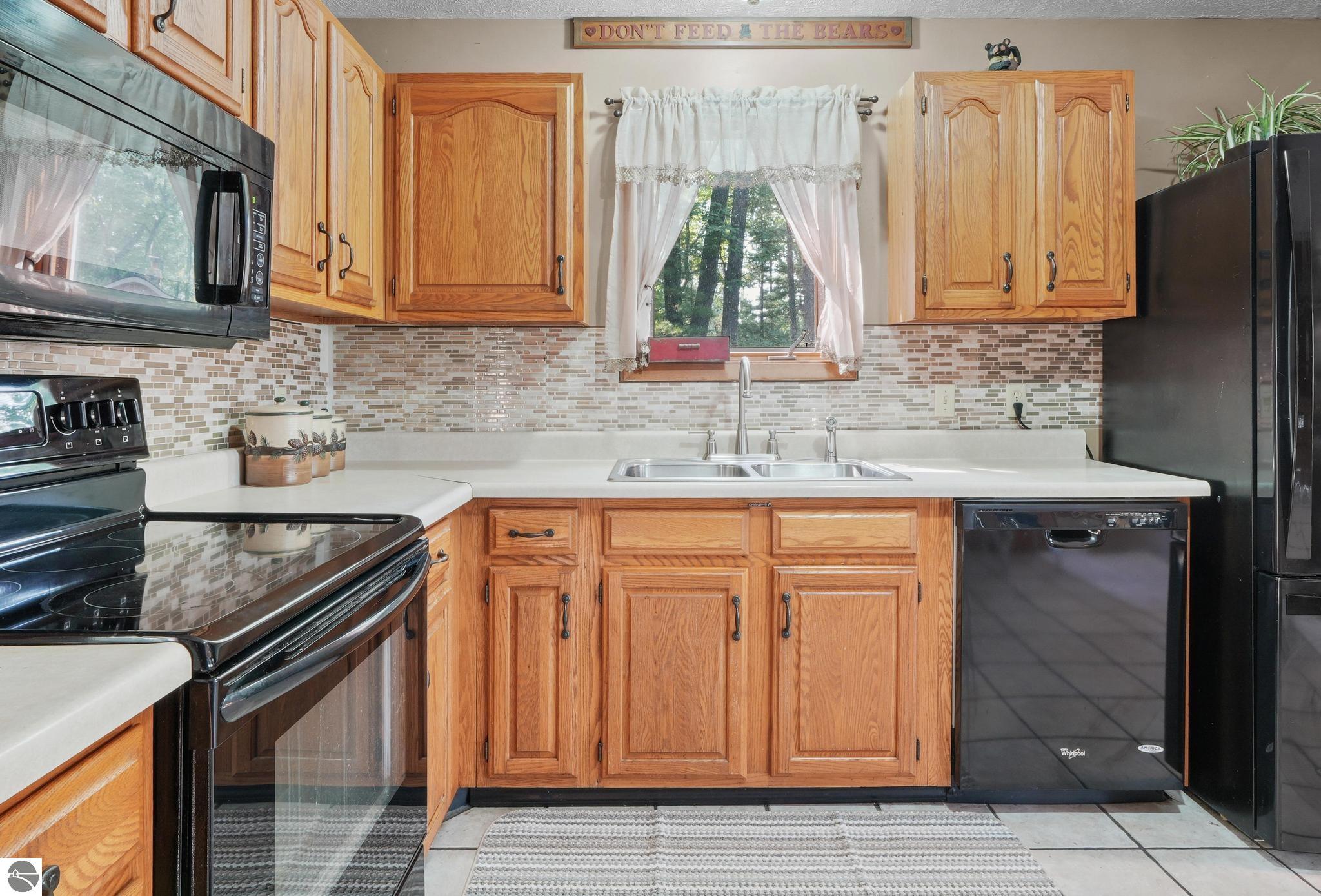 4836 N Indian Lake Road