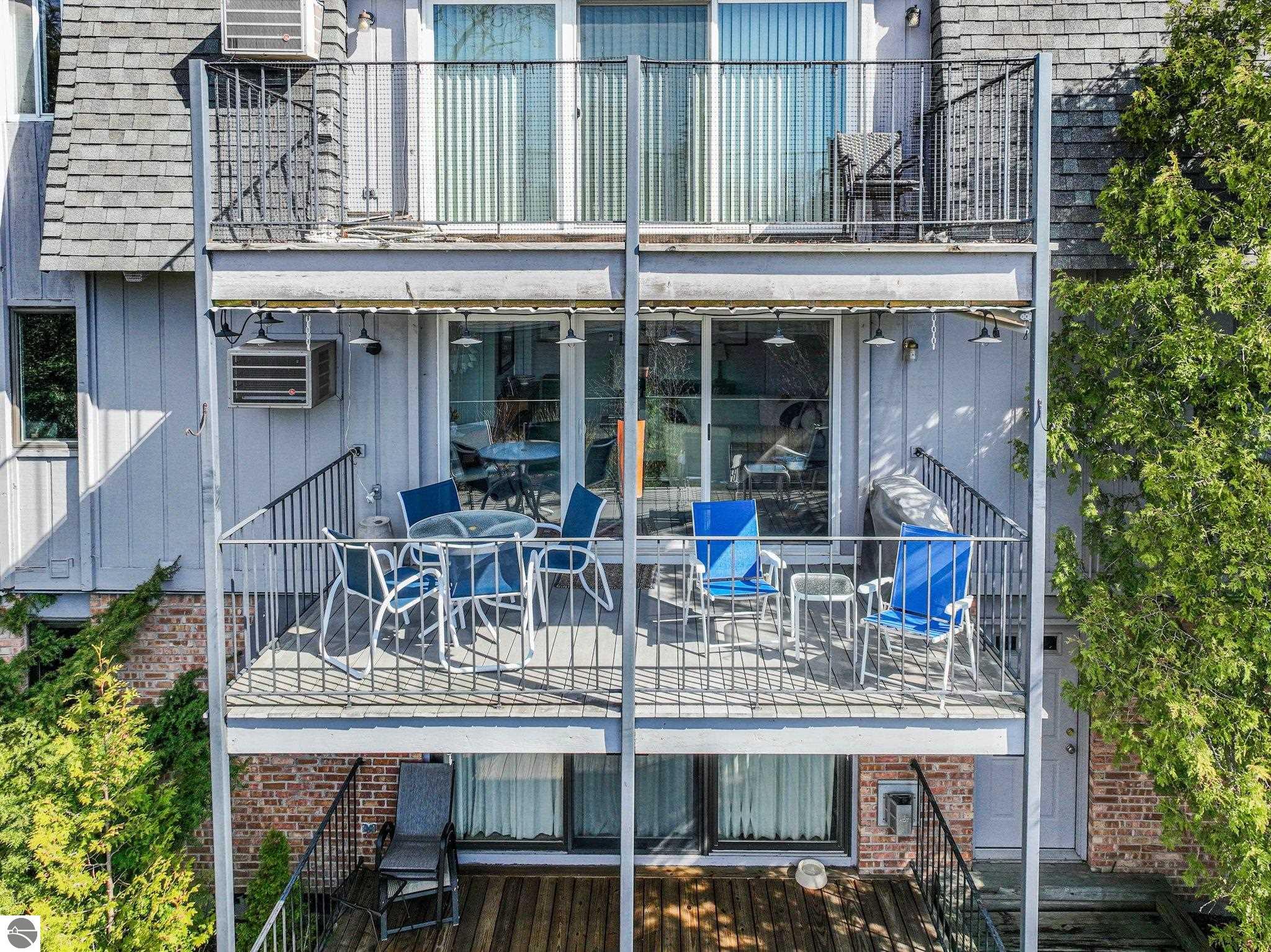 605 Third Street # 9