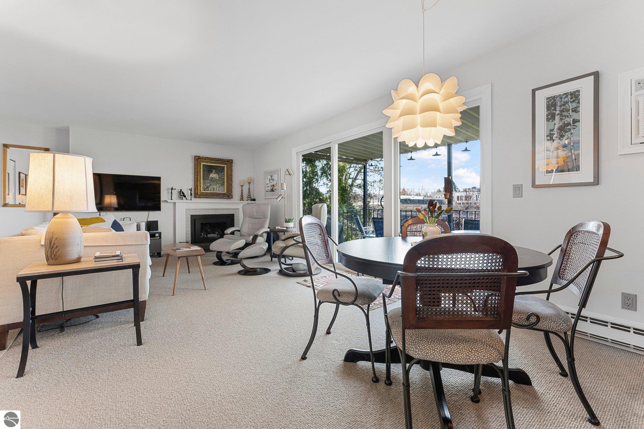 605 Third Street # 9