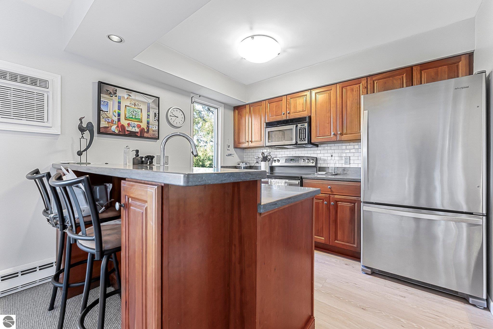 605 Third Street # 9