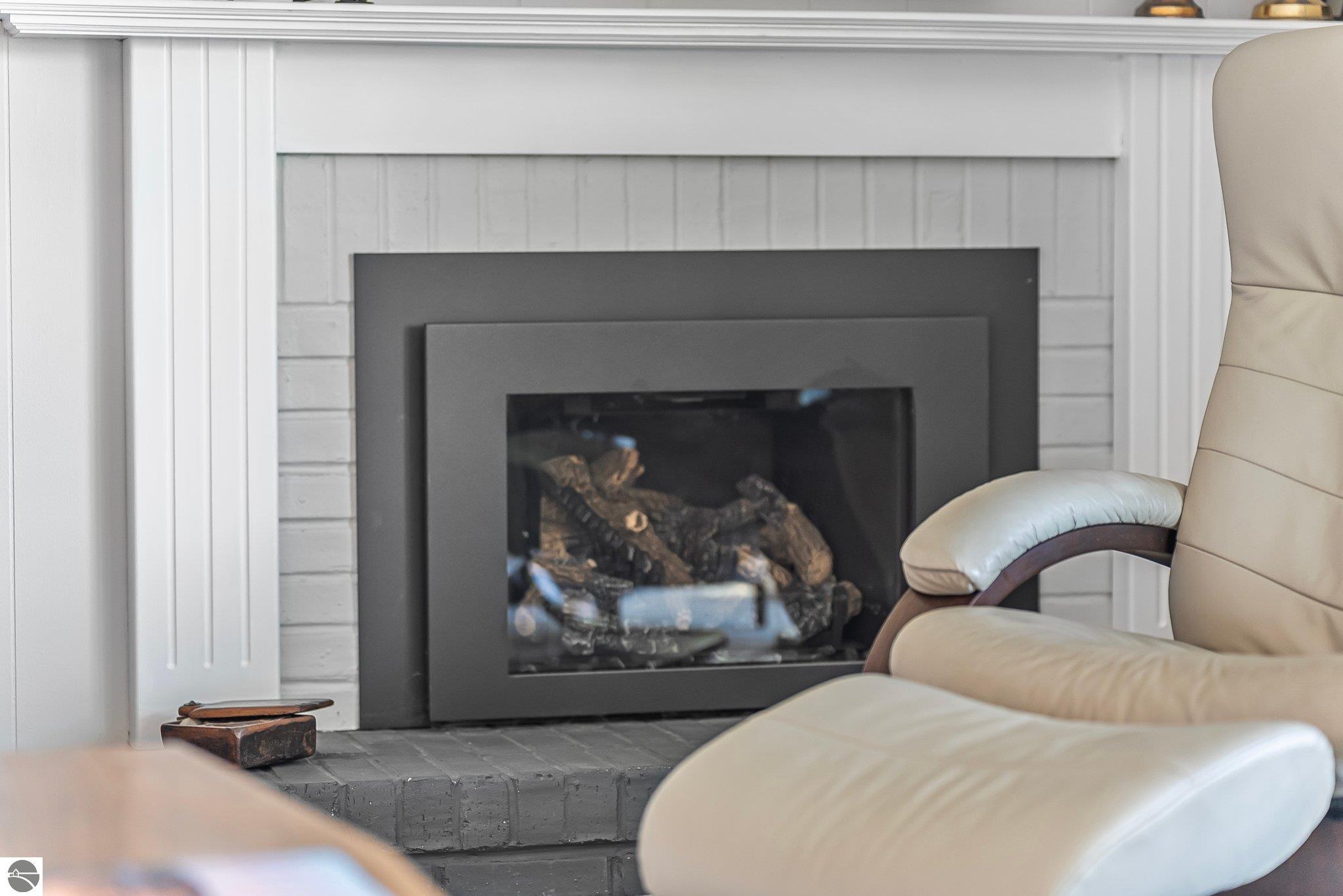 605 Third Street # 9