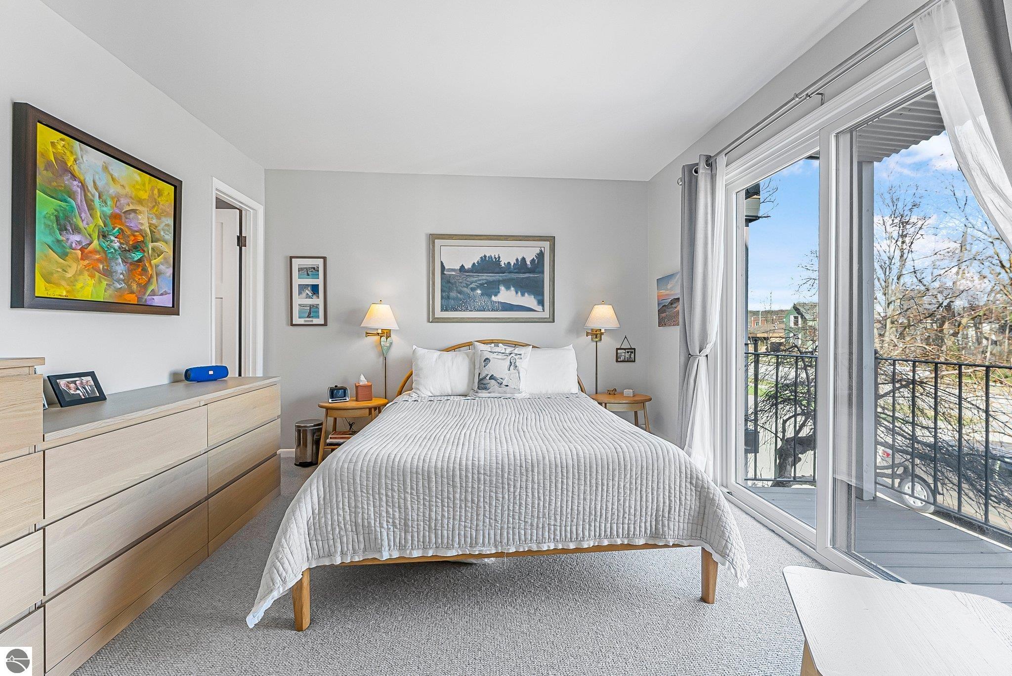 605 Third Street # 9