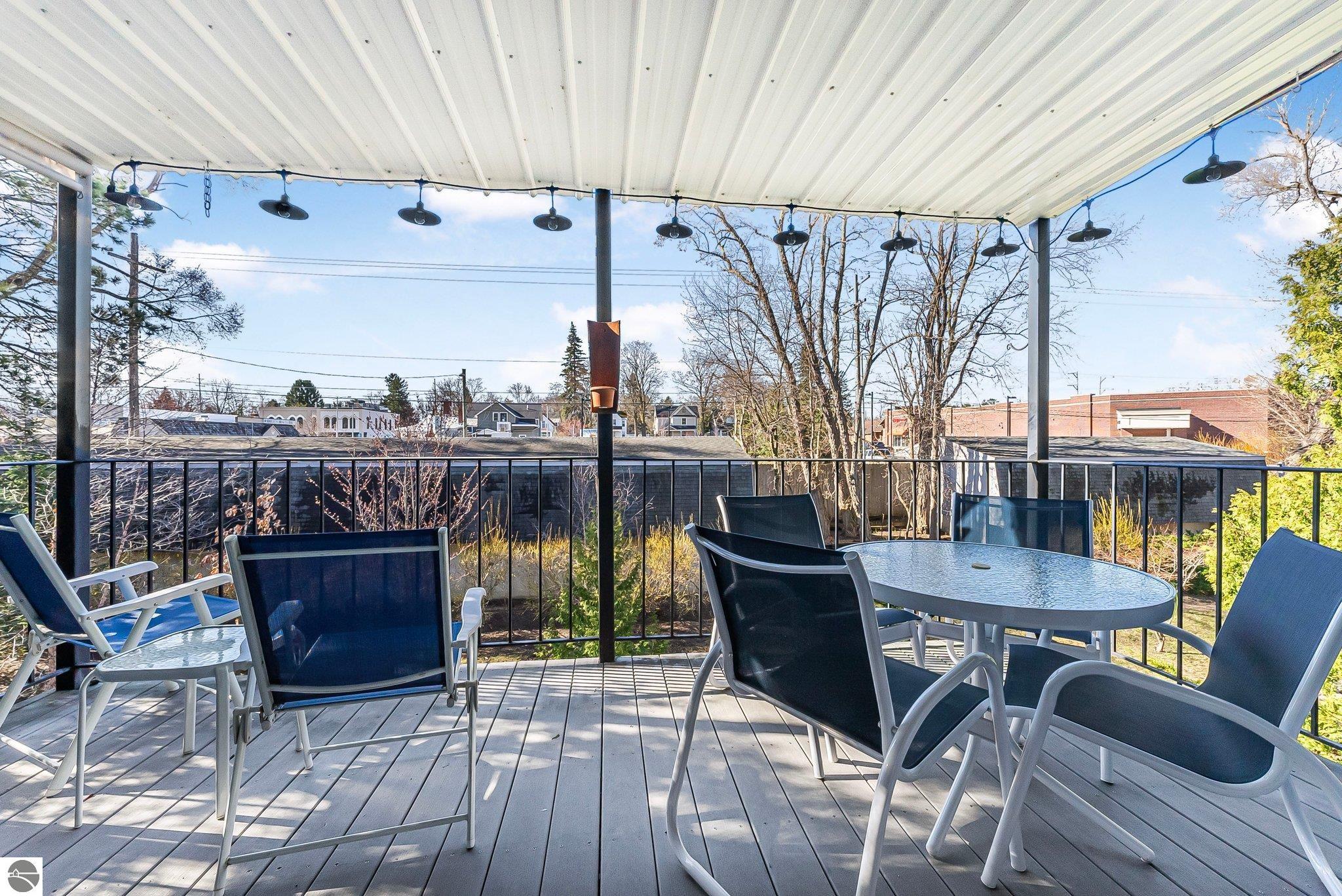 605 Third Street # 9