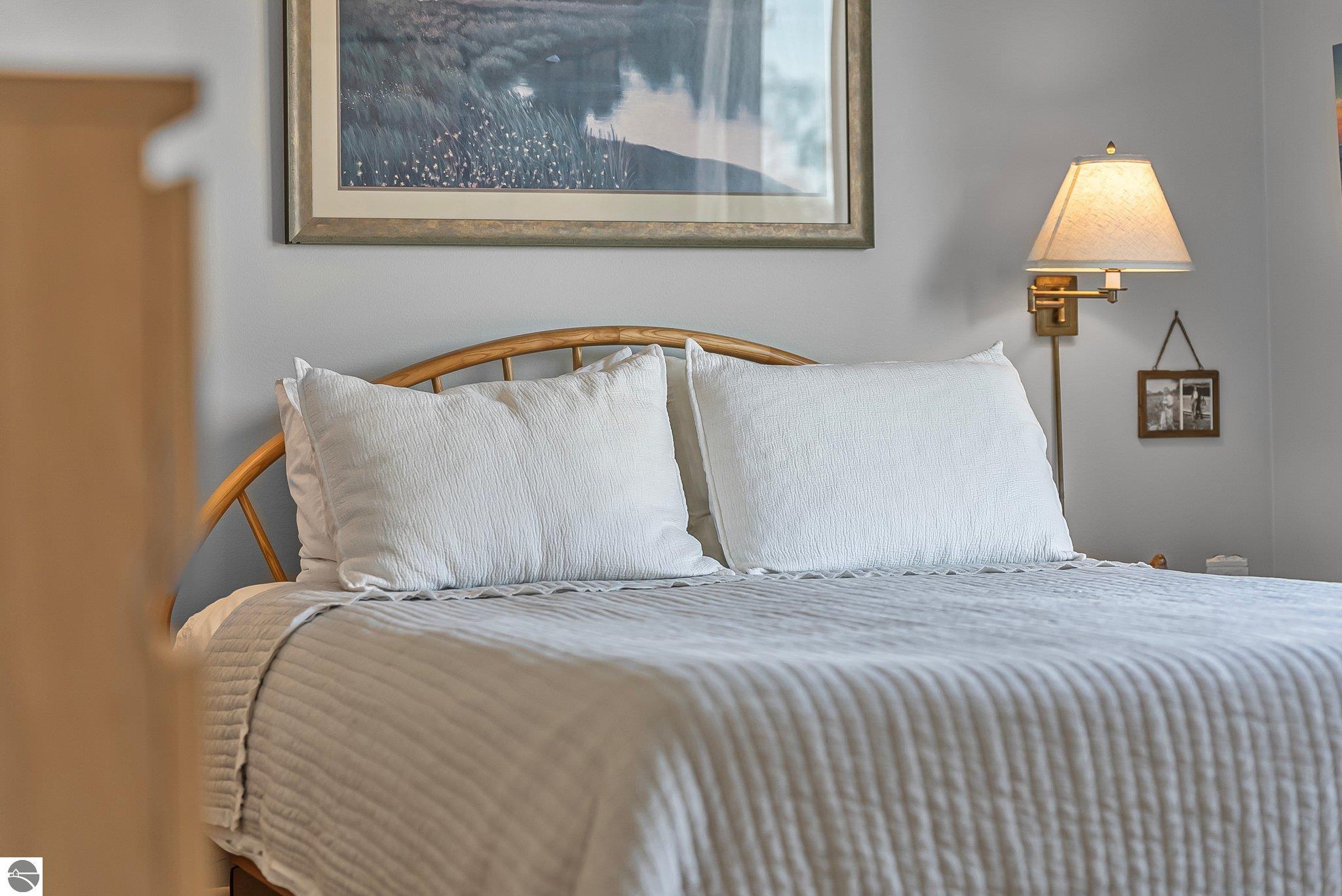 605 Third Street # 9