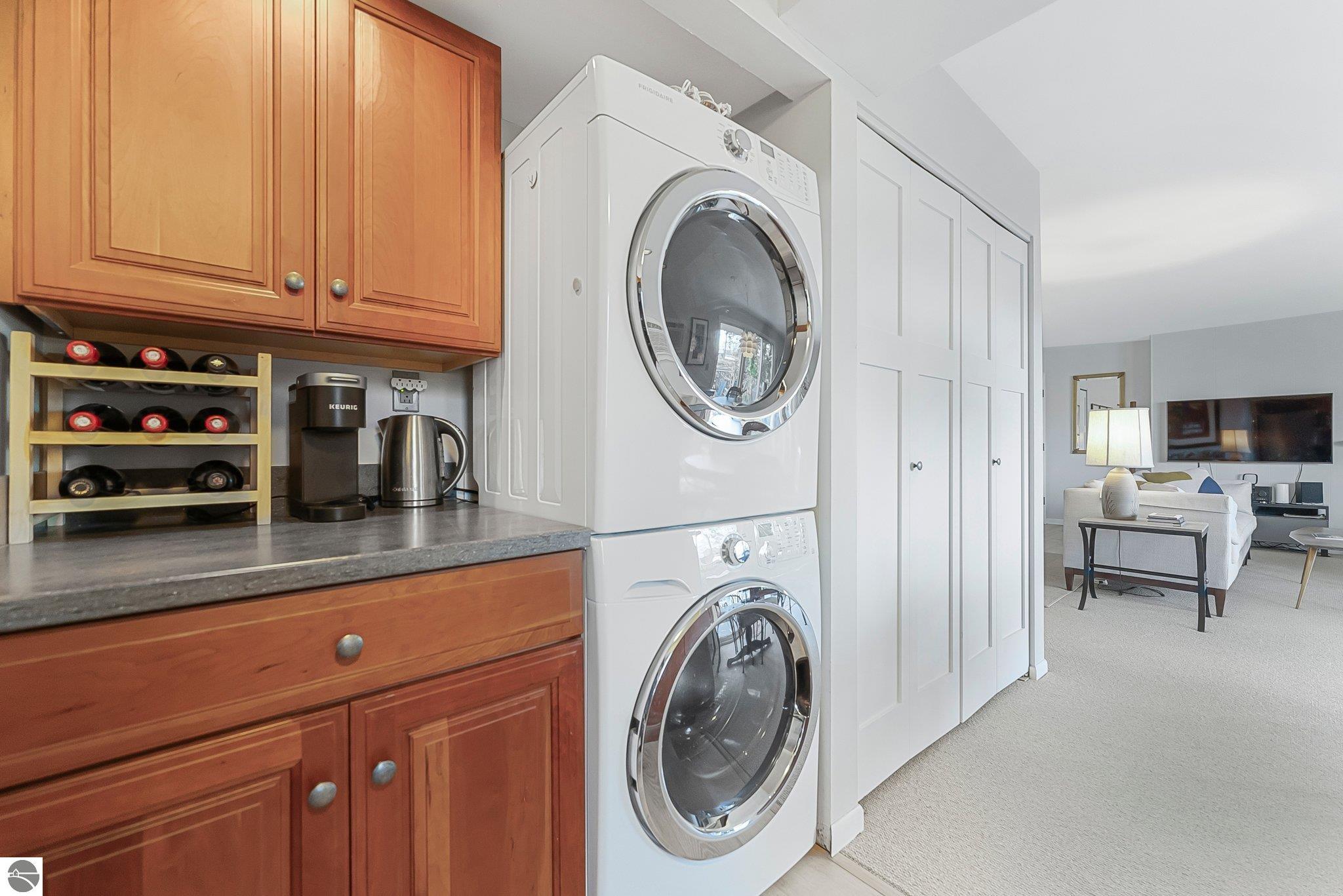 605 Third Street # 9