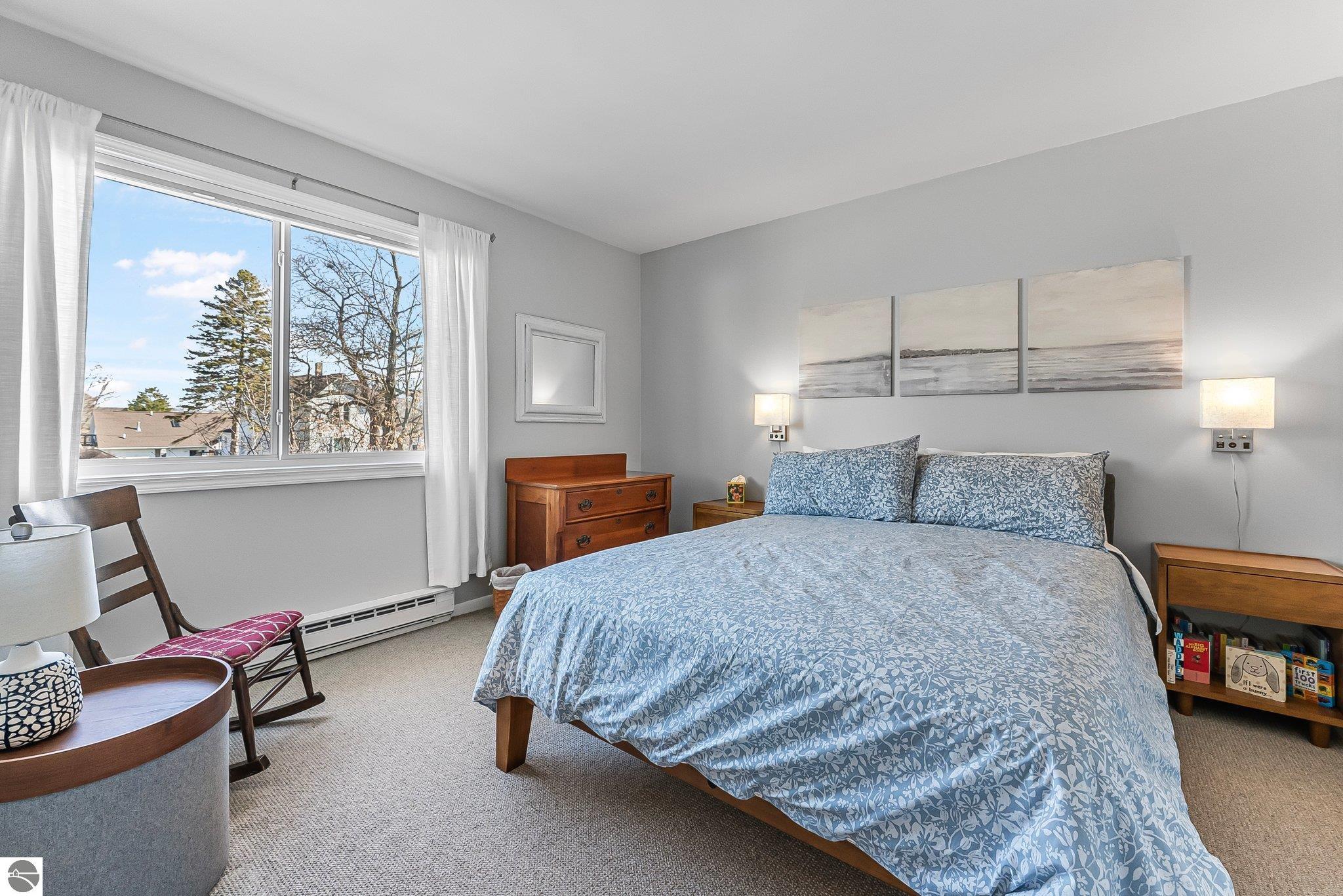 605 Third Street # 9