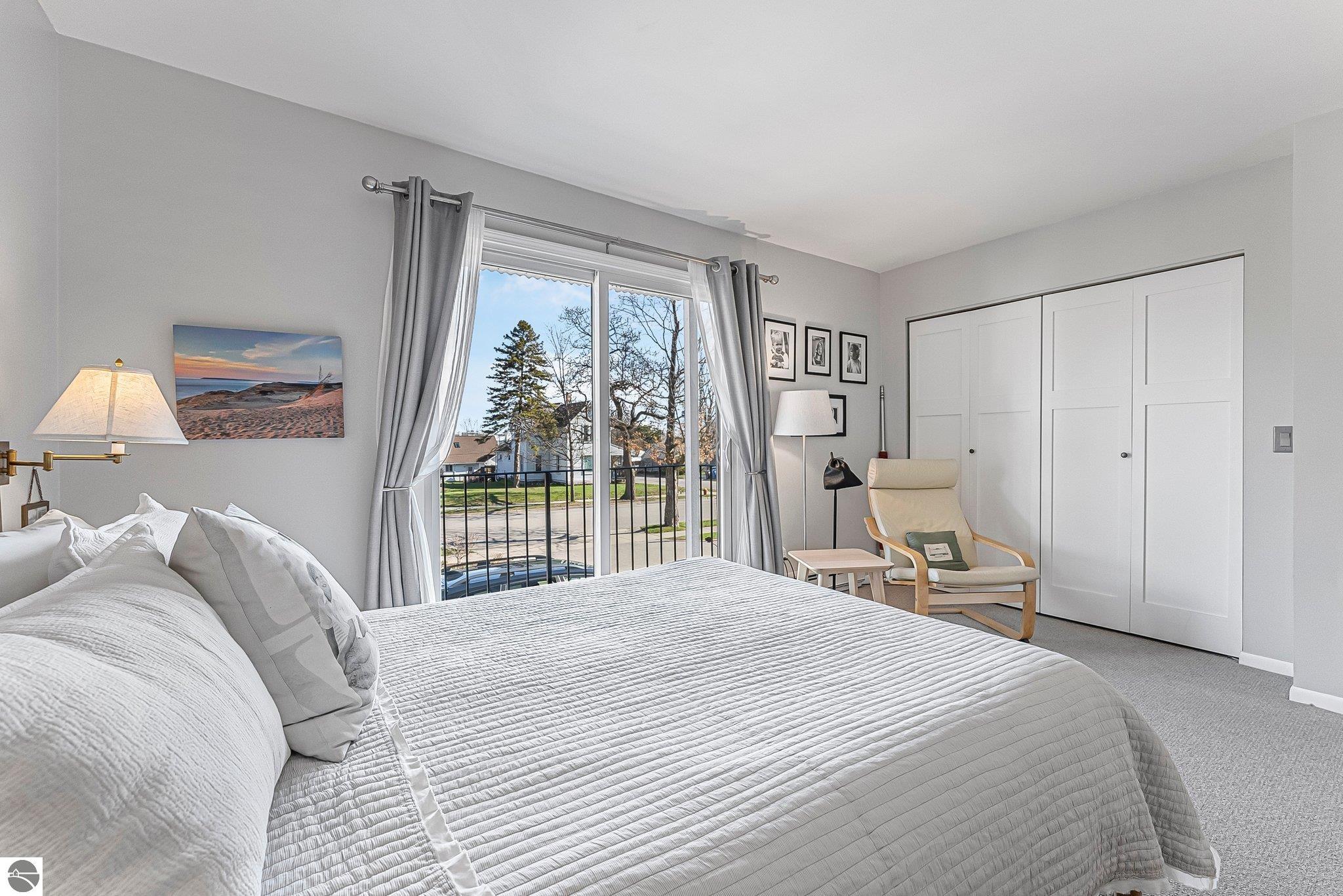 605 Third Street # 9