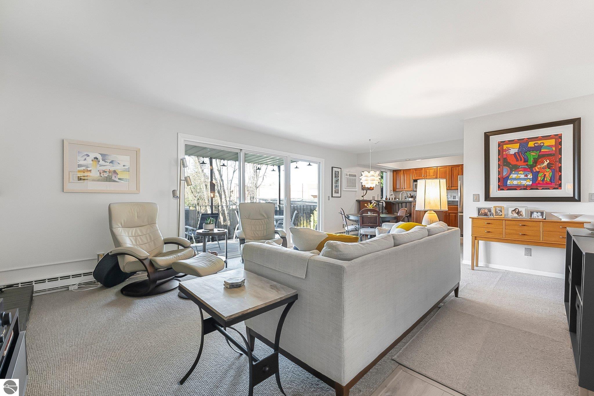 605 Third Street # 9