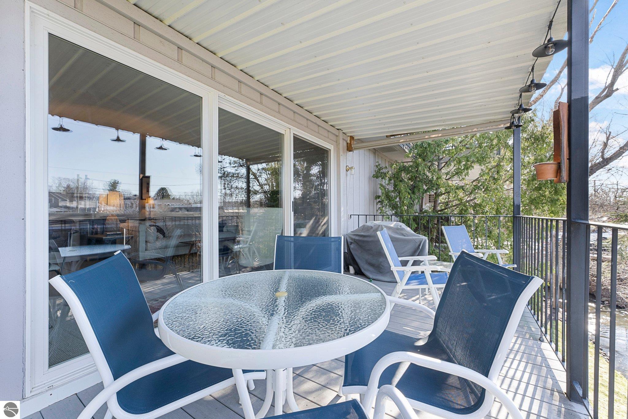 605 Third Street # 9