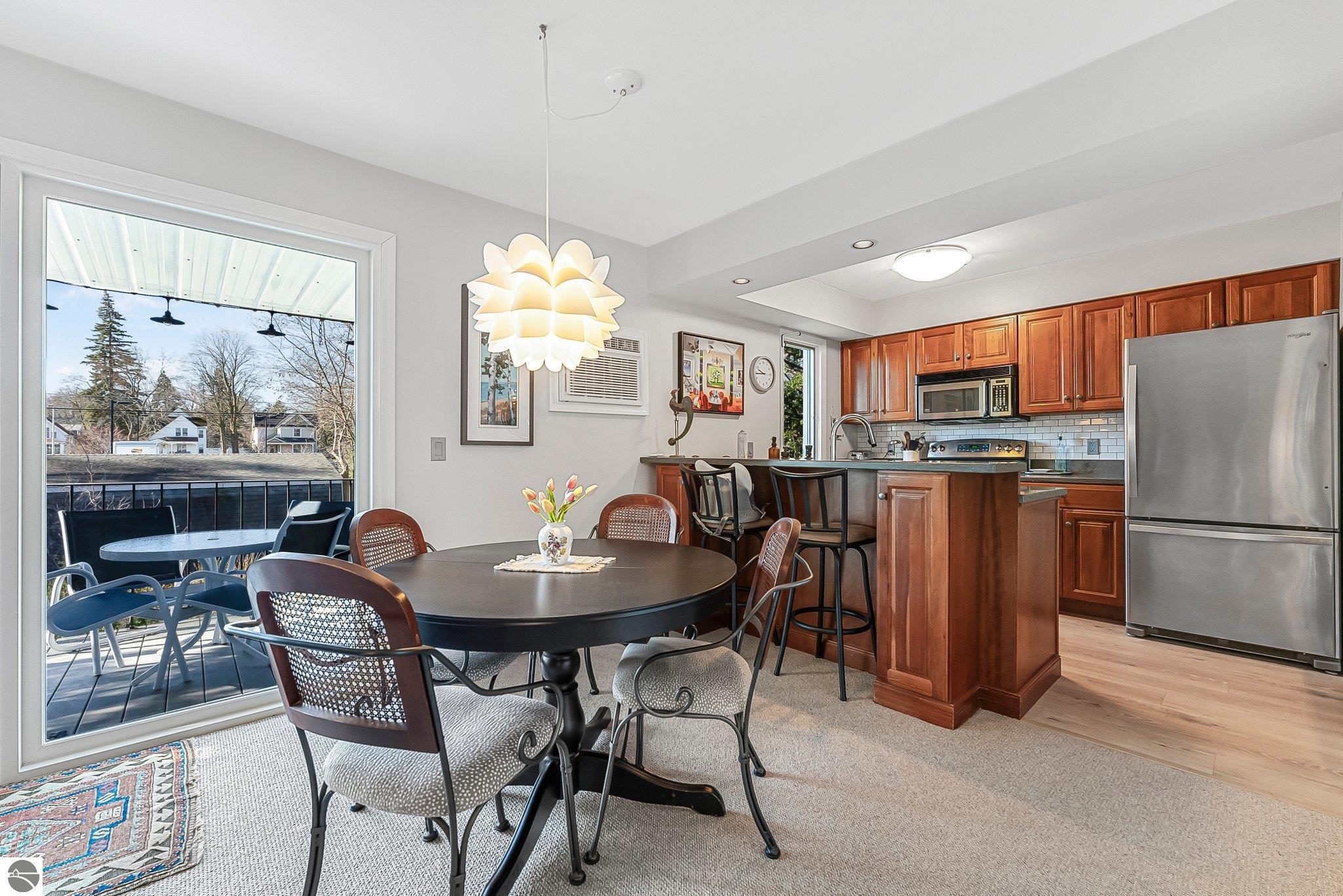 605 Third Street # 9