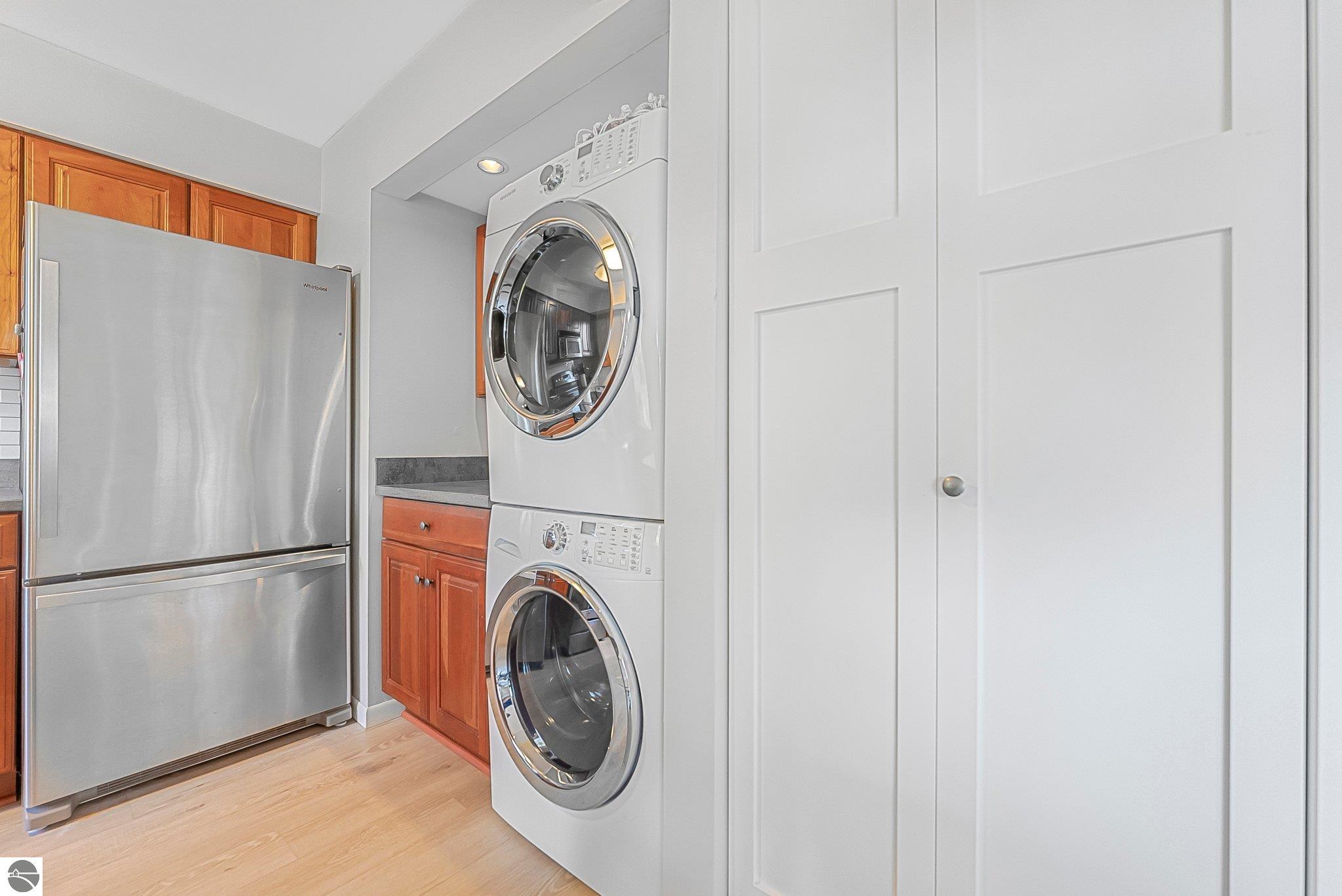 605 Third Street # 9