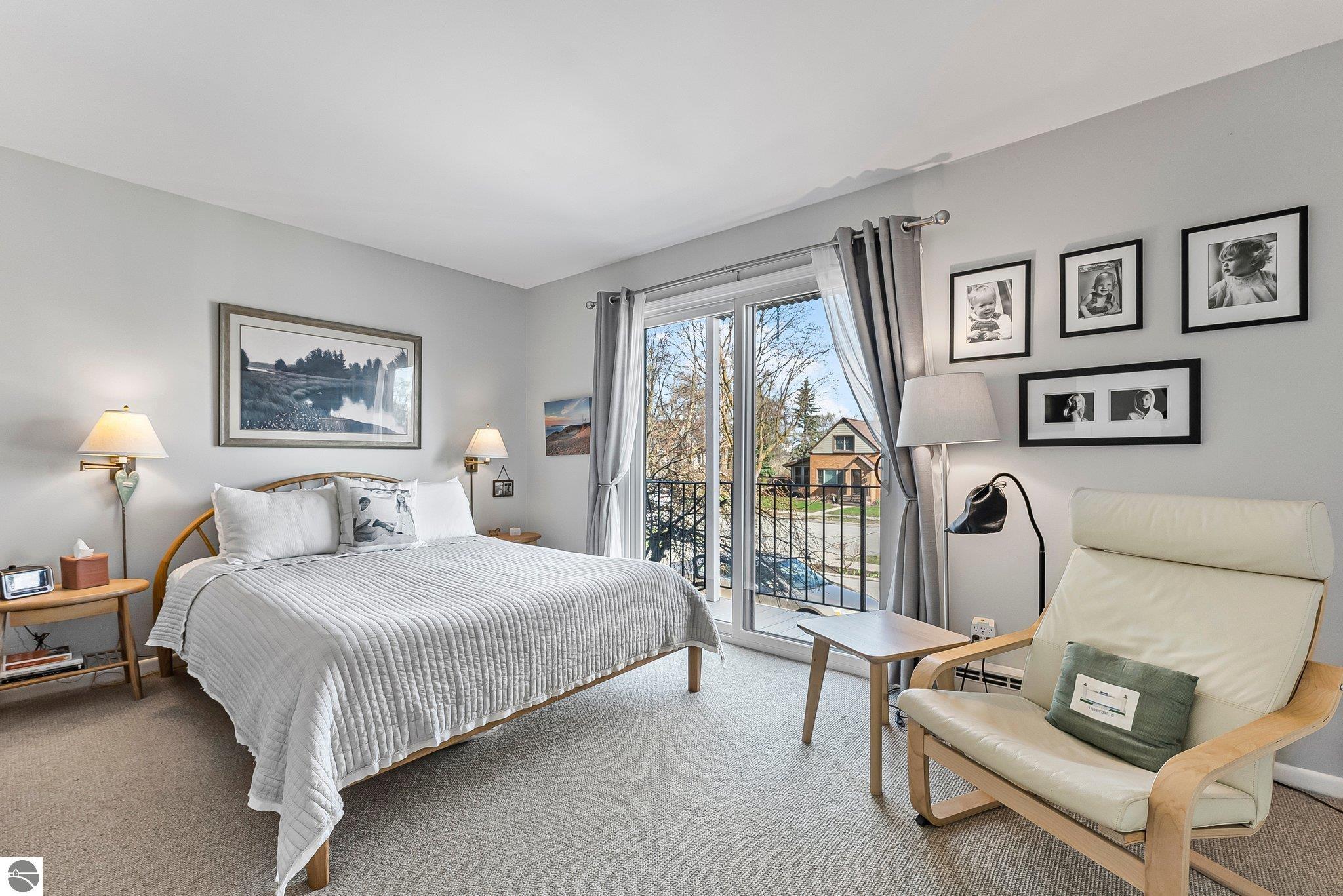 605 Third Street # 9