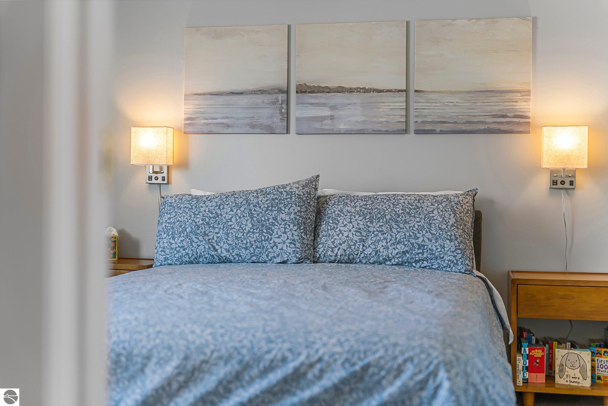 605 Third Street # 9