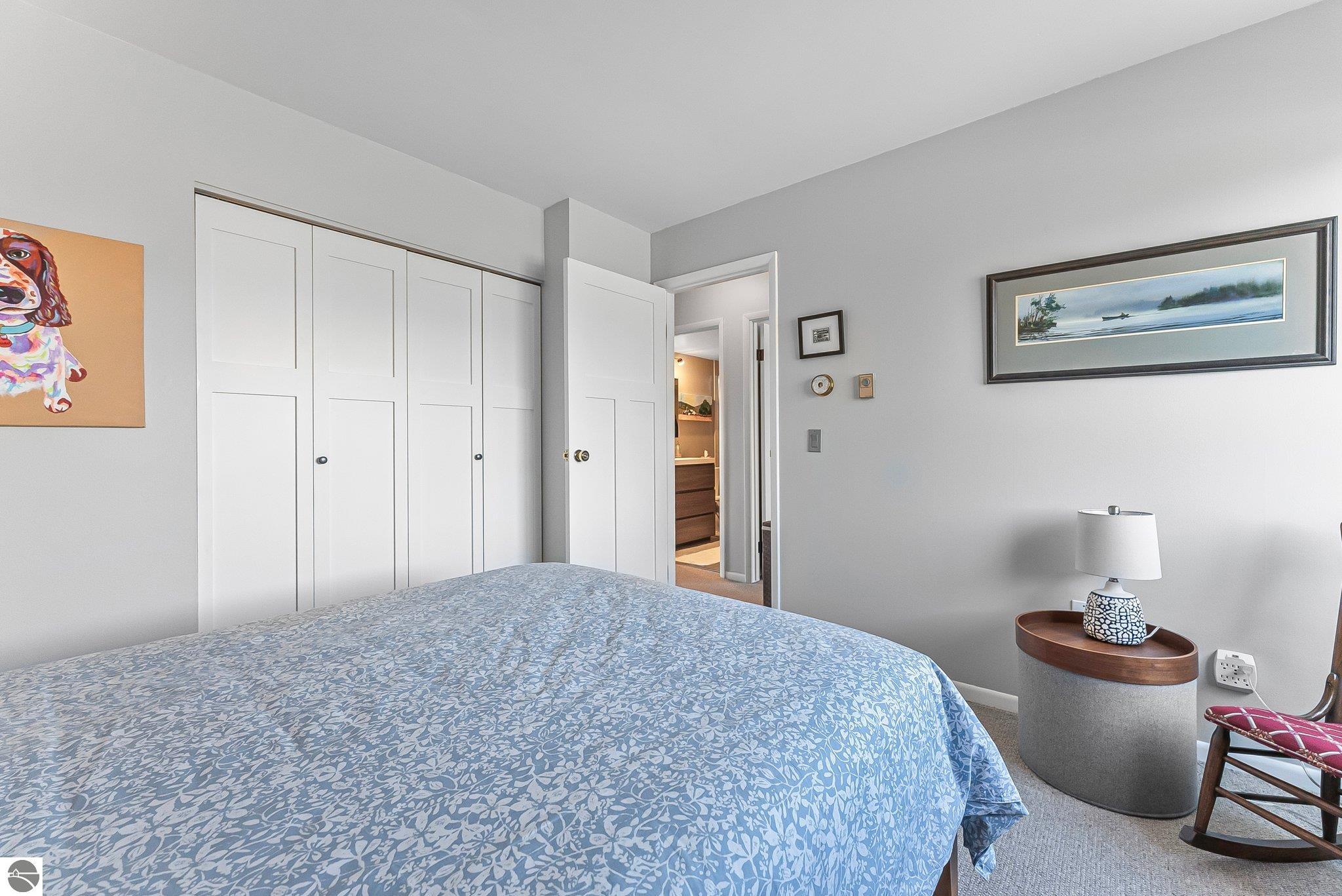 605 Third Street # 9