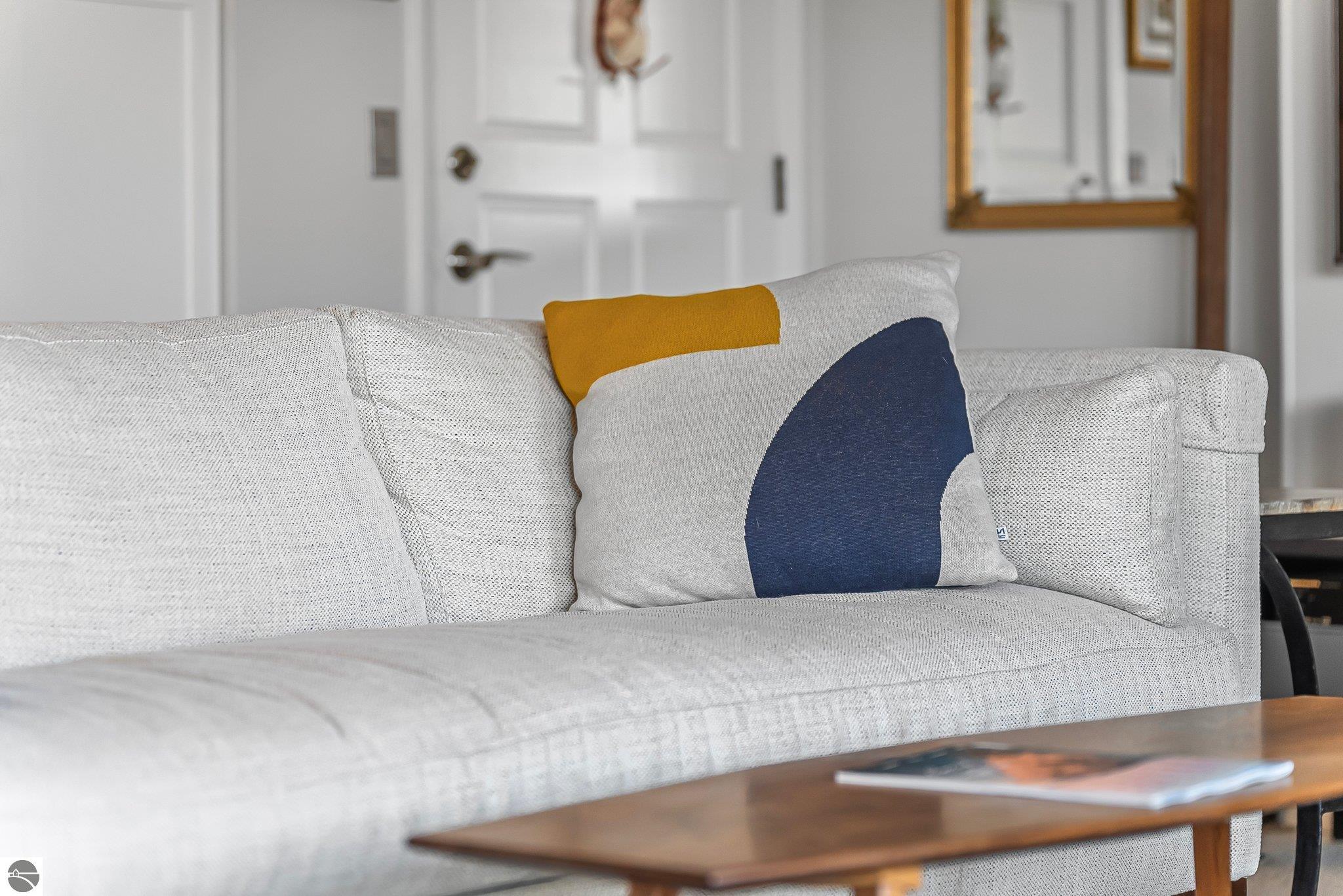 605 Third Street # 9