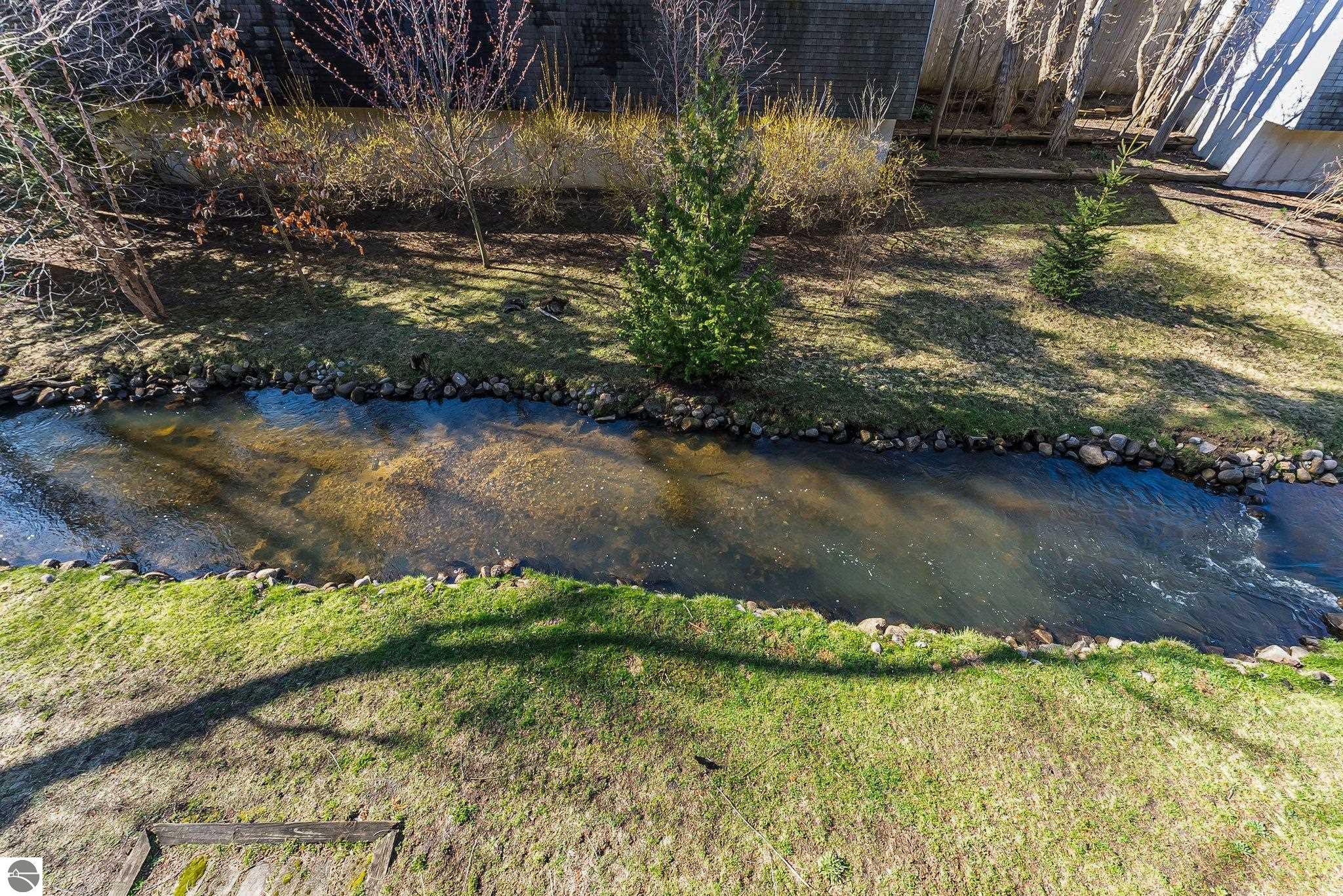 605 Third Street # 9