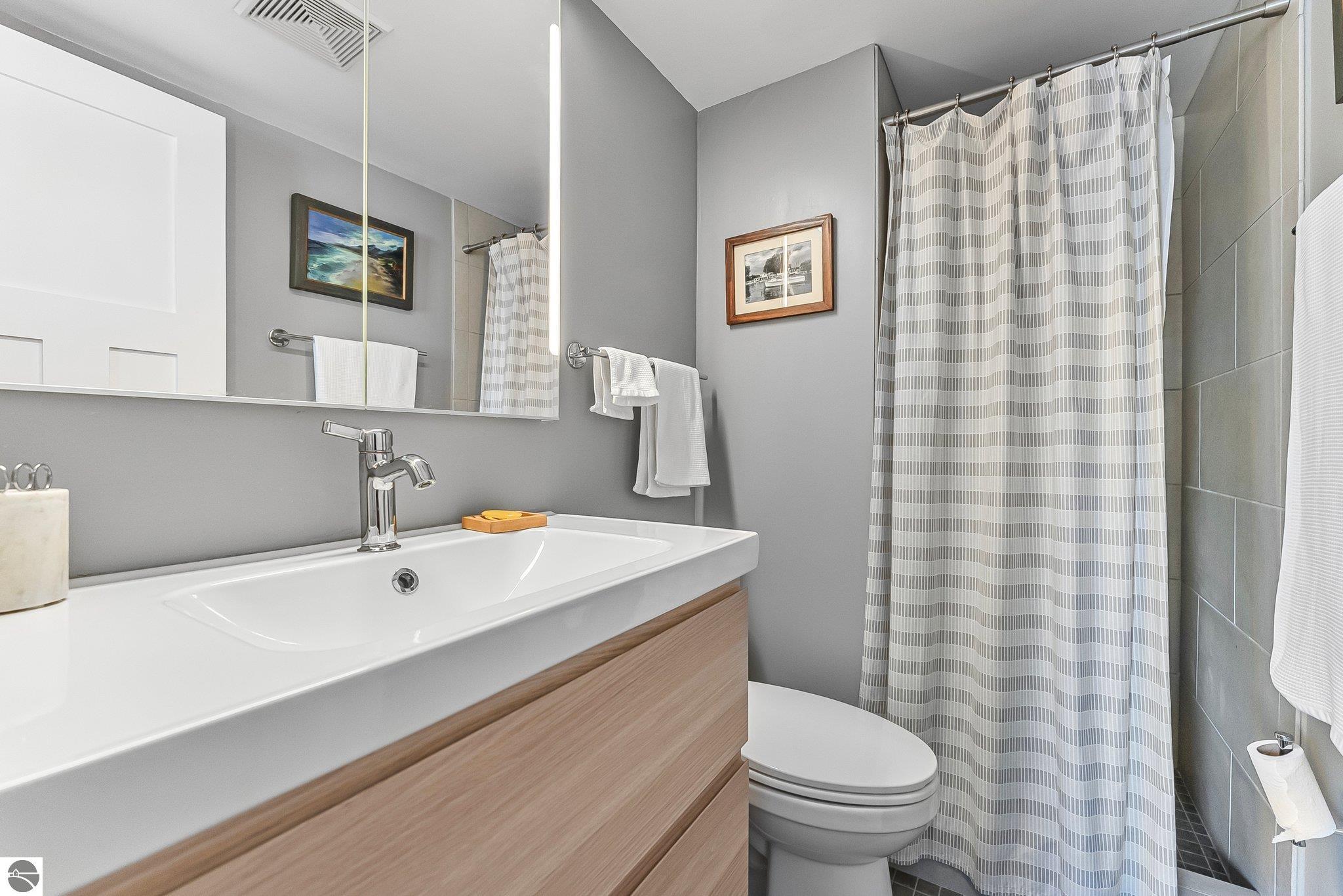 605 Third Street # 9