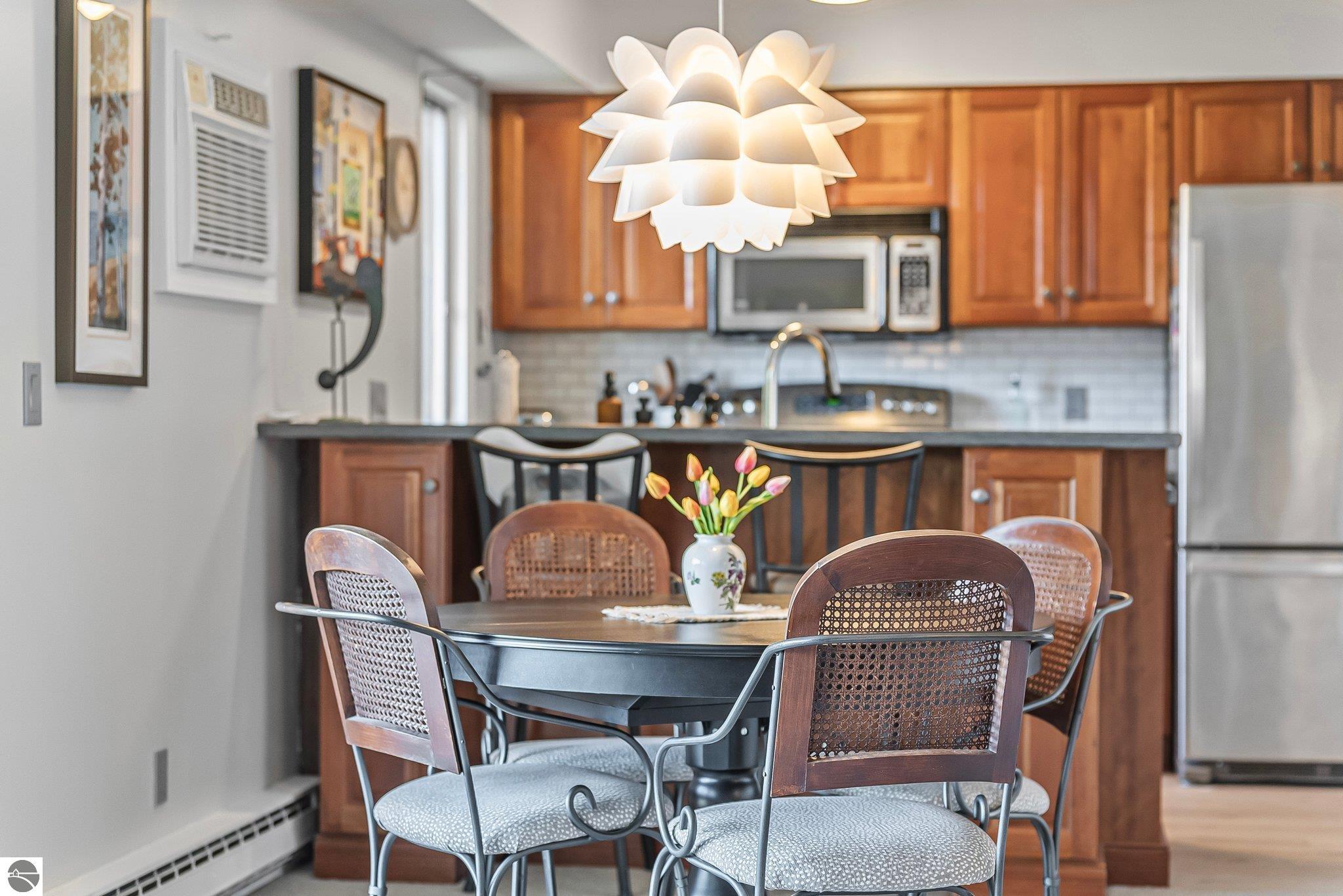 605 Third Street # 9