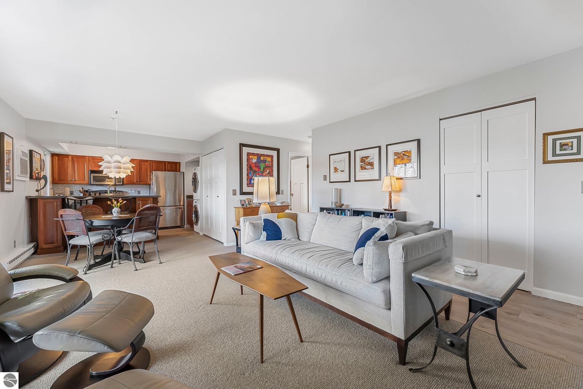 605 Third Street # 9